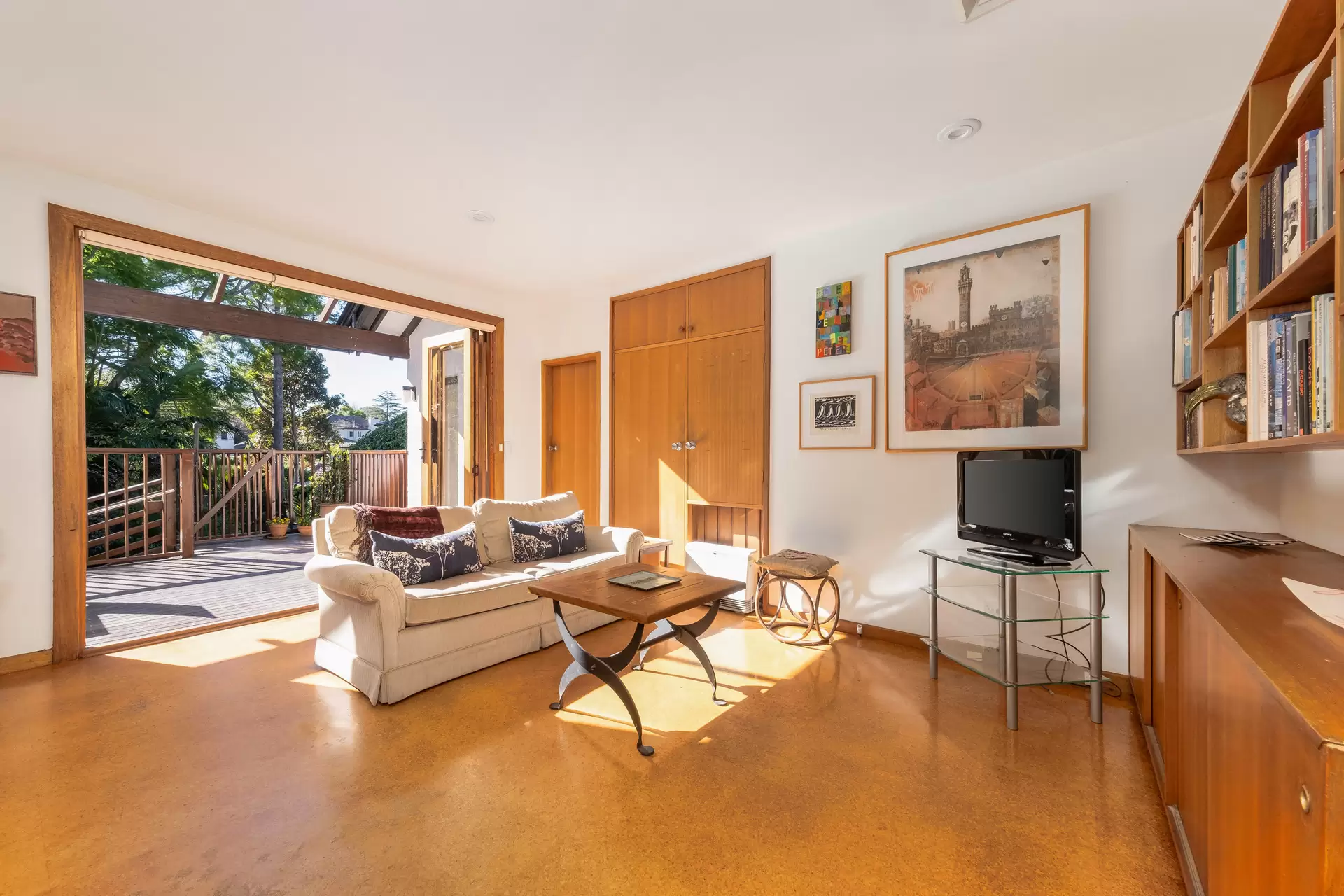 3 Hastings Road, Warrawee Sold by The Marshall Group - image 8