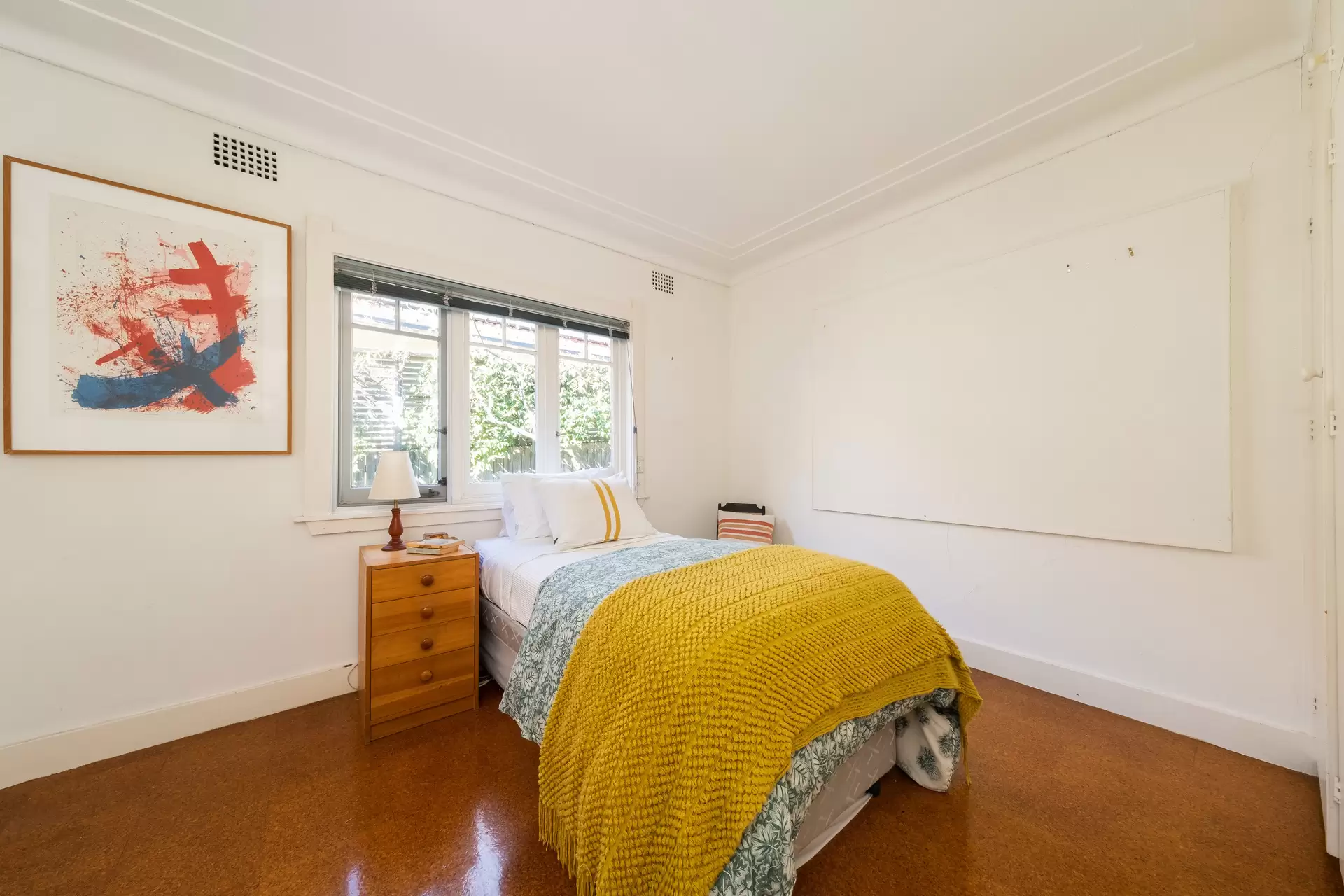 3 Hastings Road, Warrawee Sold by The Marshall Group - image 13