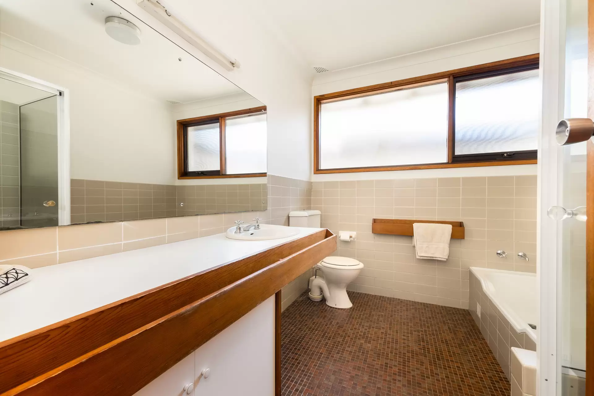 3 Hastings Road, Warrawee Sold by The Marshall Group - image 15