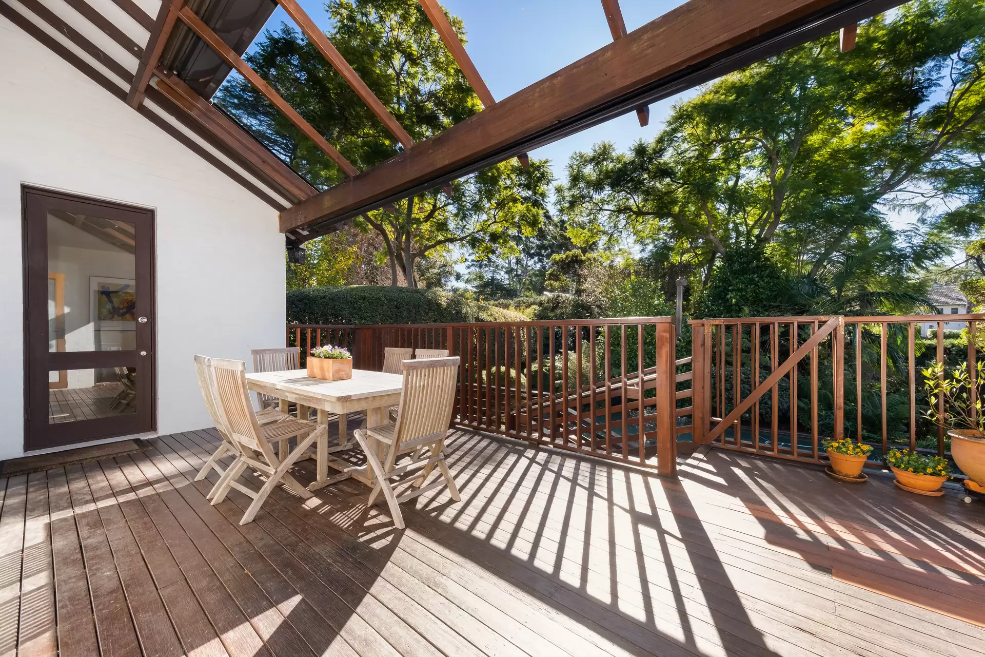 3 Hastings Road, Warrawee Sold by The Marshall Group - image 10