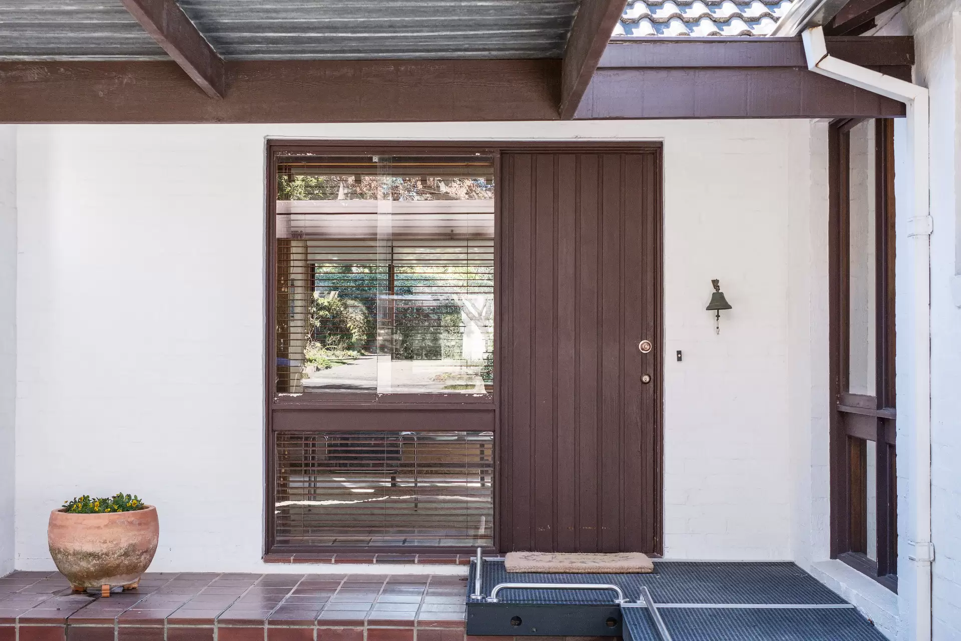 3 Hastings Road, Warrawee Sold by The Marshall Group - image 16
