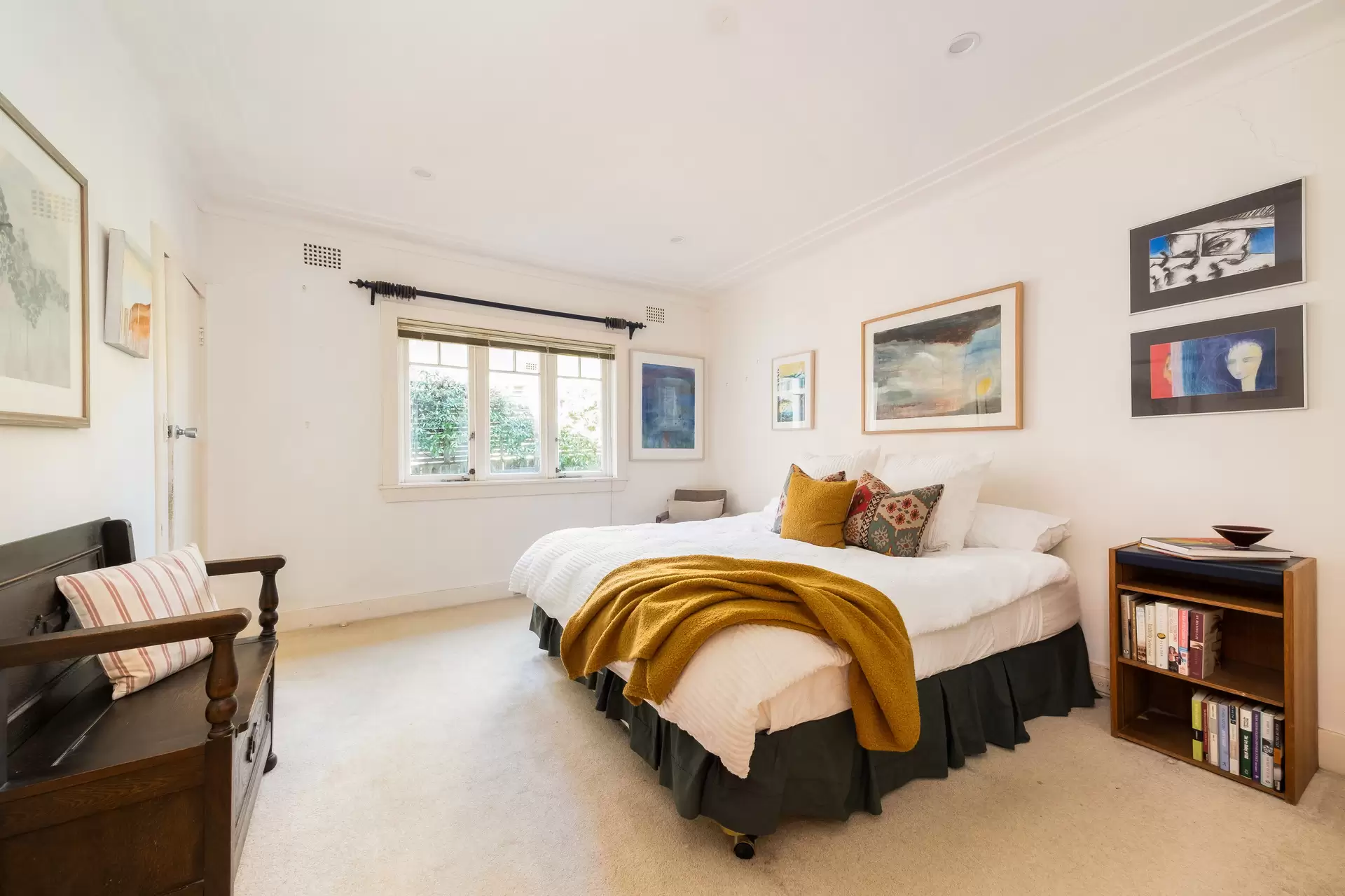 3 Hastings Road, Warrawee Sold by The Marshall Group - image 11