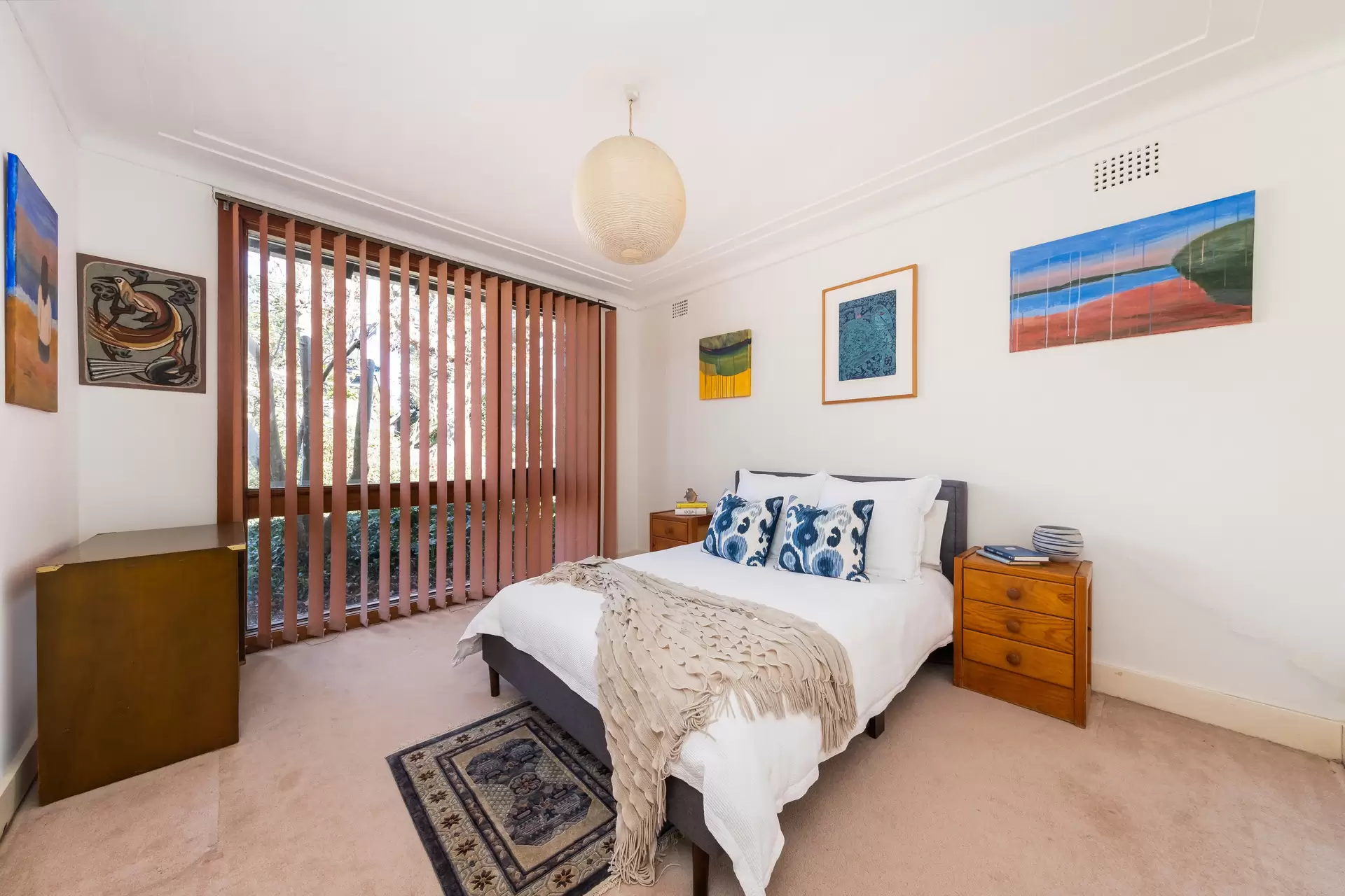 3 Hastings Road, Warrawee Sold by The Marshall Group - image 12