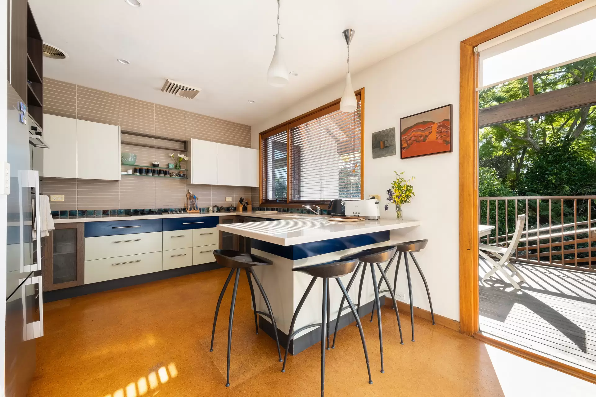 3 Hastings Road, Warrawee Sold by The Marshall Group - image 7