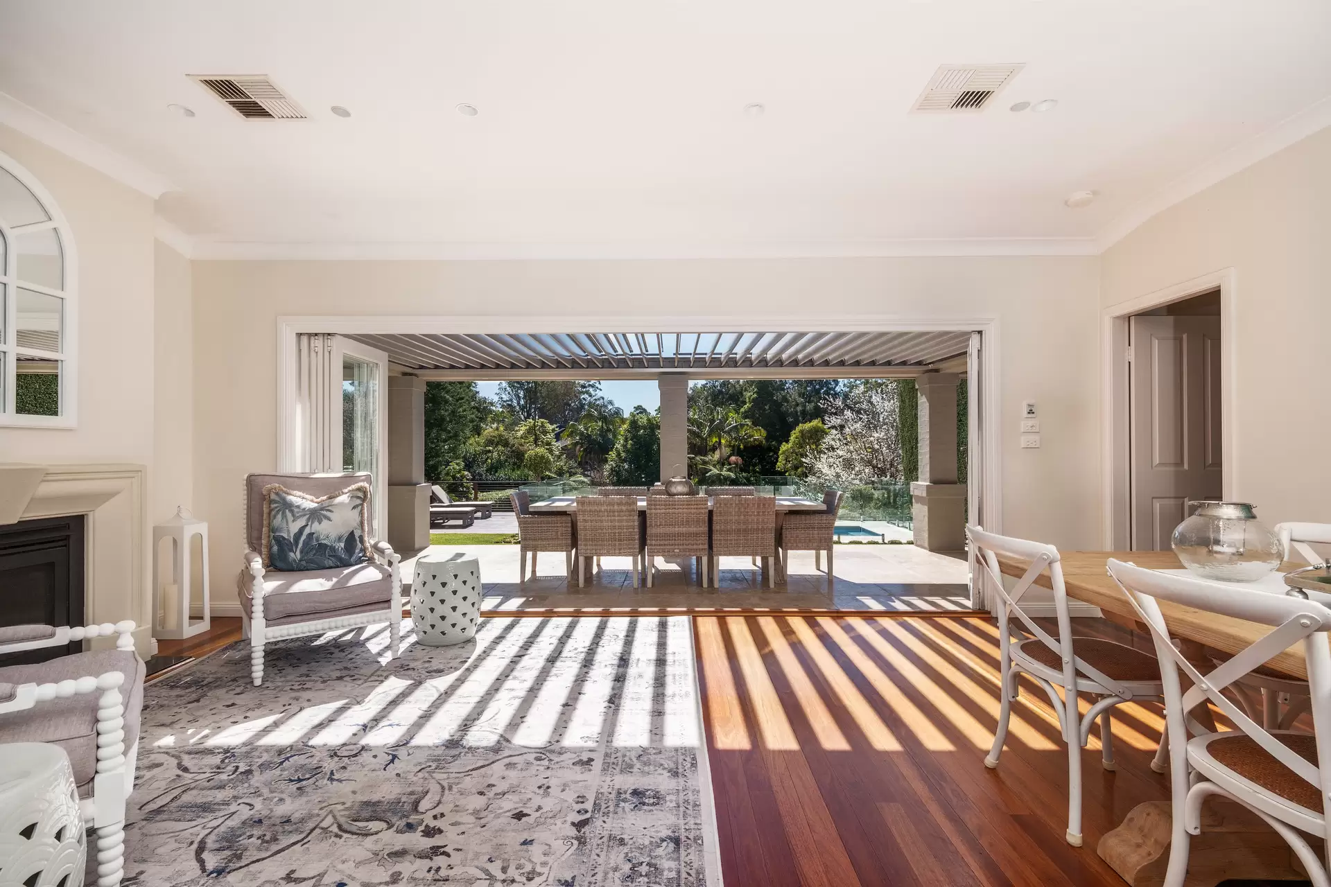 46 Buckra Street, Turramurra Sold by The Marshall Group - image 21