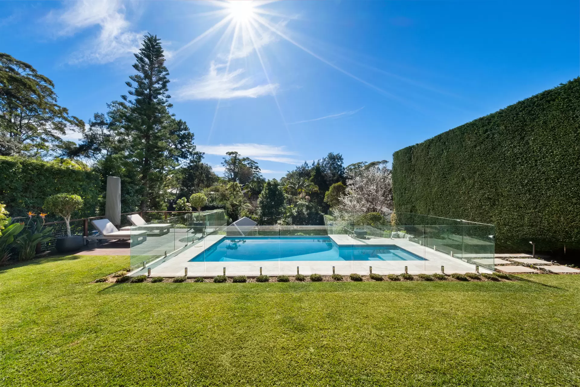46 Buckra Street, Turramurra Sold by The Marshall Group - image 20