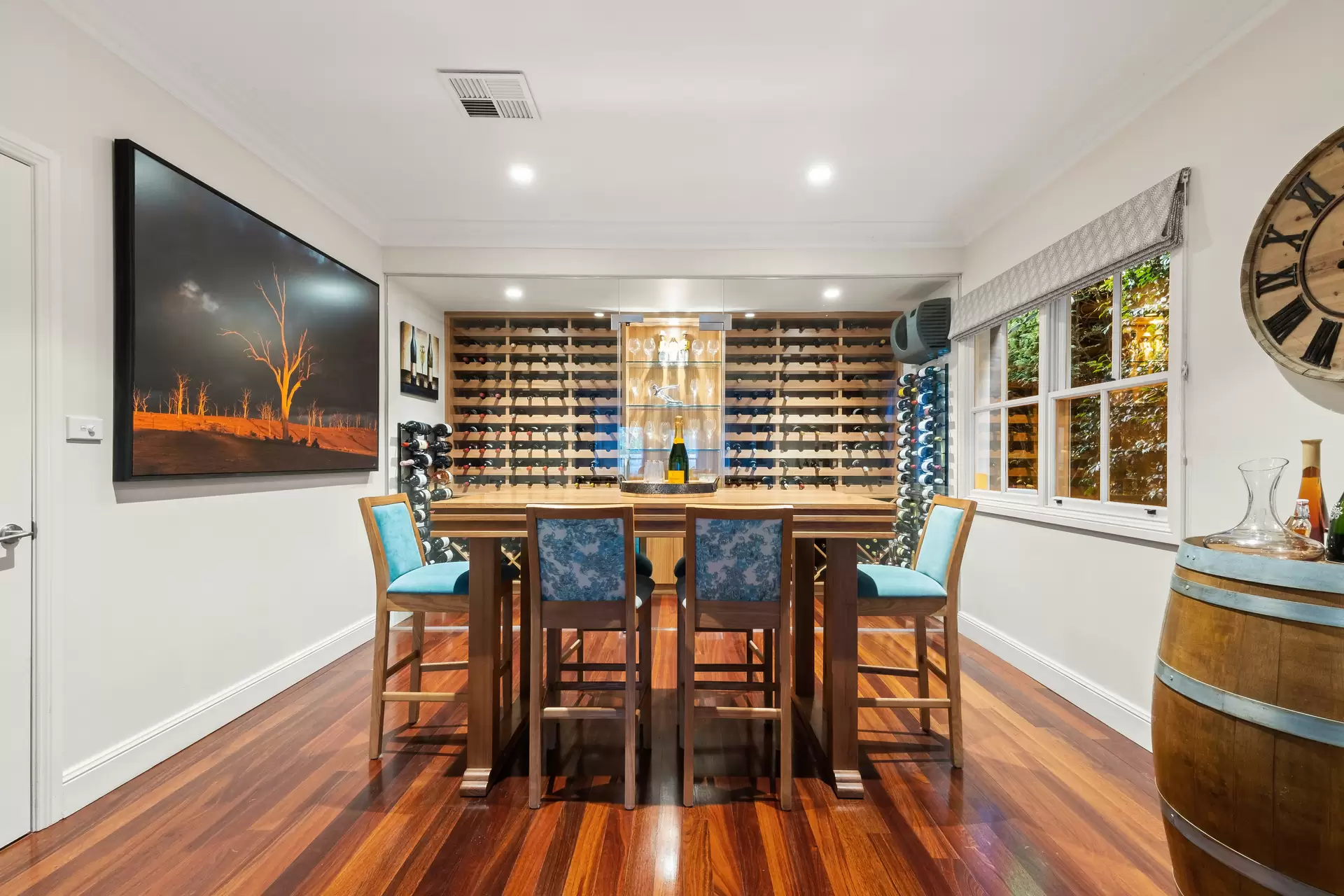 46 Buckra Street, Turramurra Sold by The Marshall Group - image 18