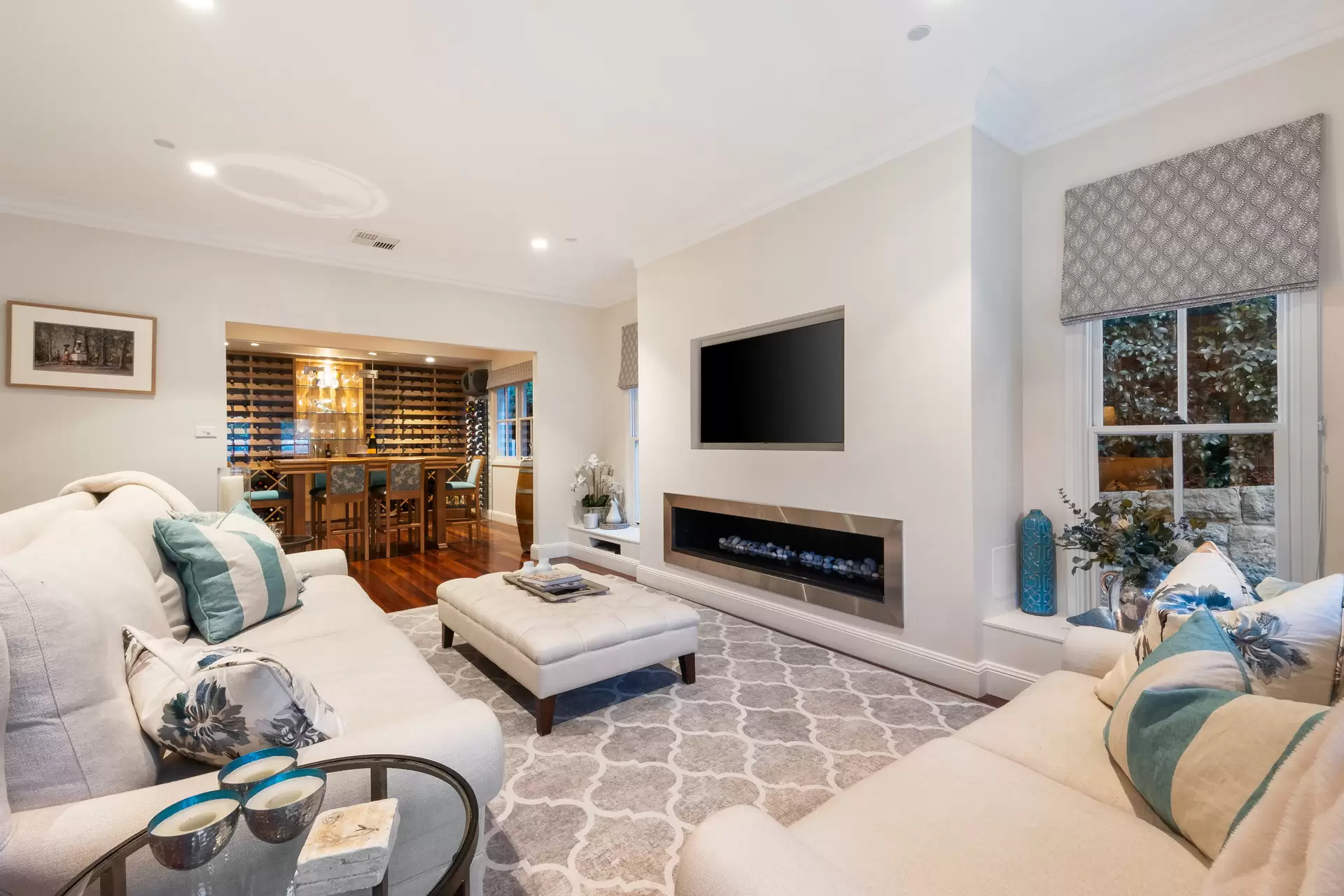 46 Buckra Street, Turramurra Sold by The Marshall Group - image 19