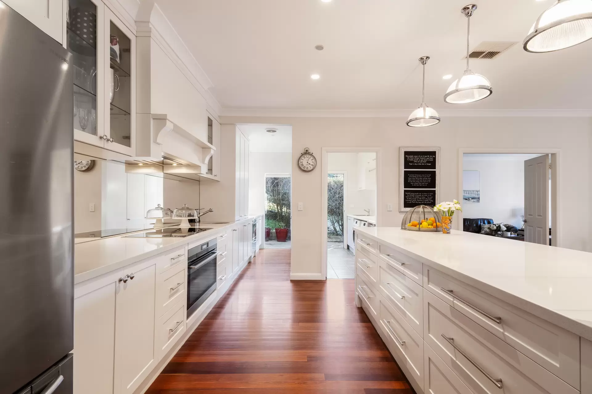 46 Buckra Street, Turramurra Sold by The Marshall Group - image 13