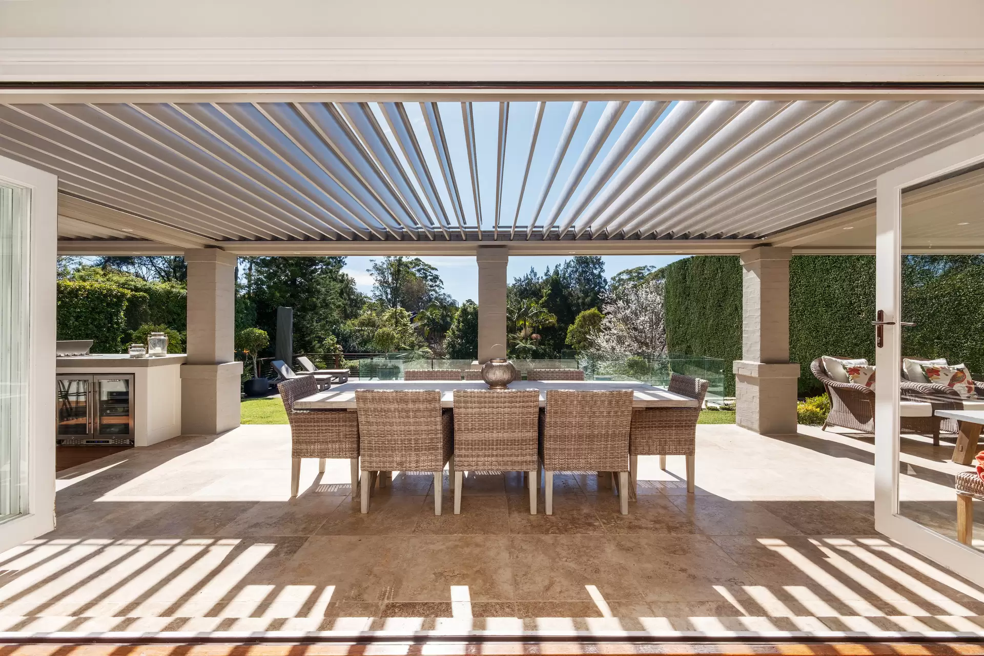 46 Buckra Street, Turramurra Sold by The Marshall Group - image 22