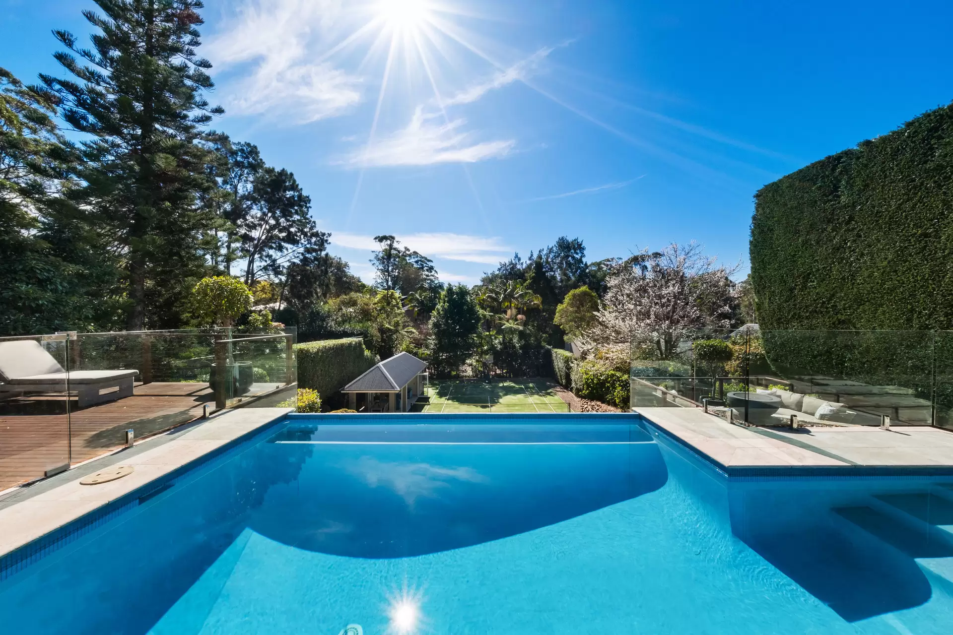46 Buckra Street, Turramurra Sold by The Marshall Group - image 6