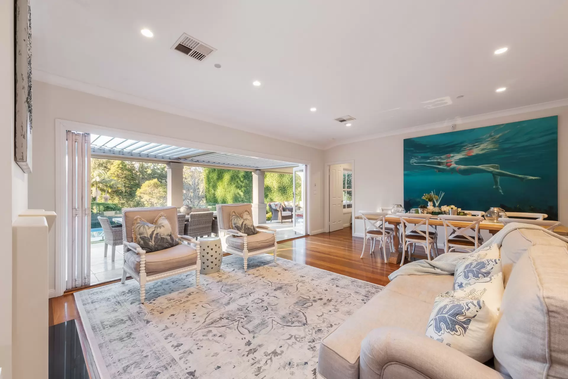 46 Buckra Street, Turramurra Sold by The Marshall Group - image 14