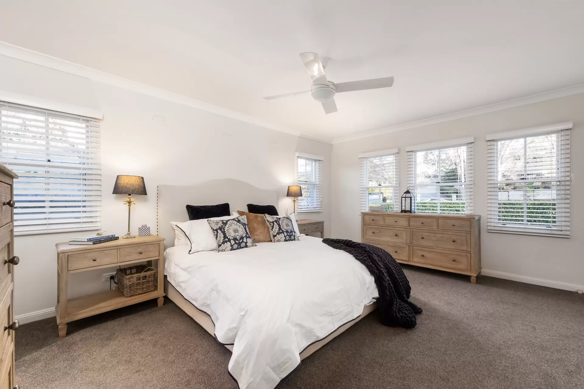 46 Buckra Street, Turramurra Sold by The Marshall Group - image 24