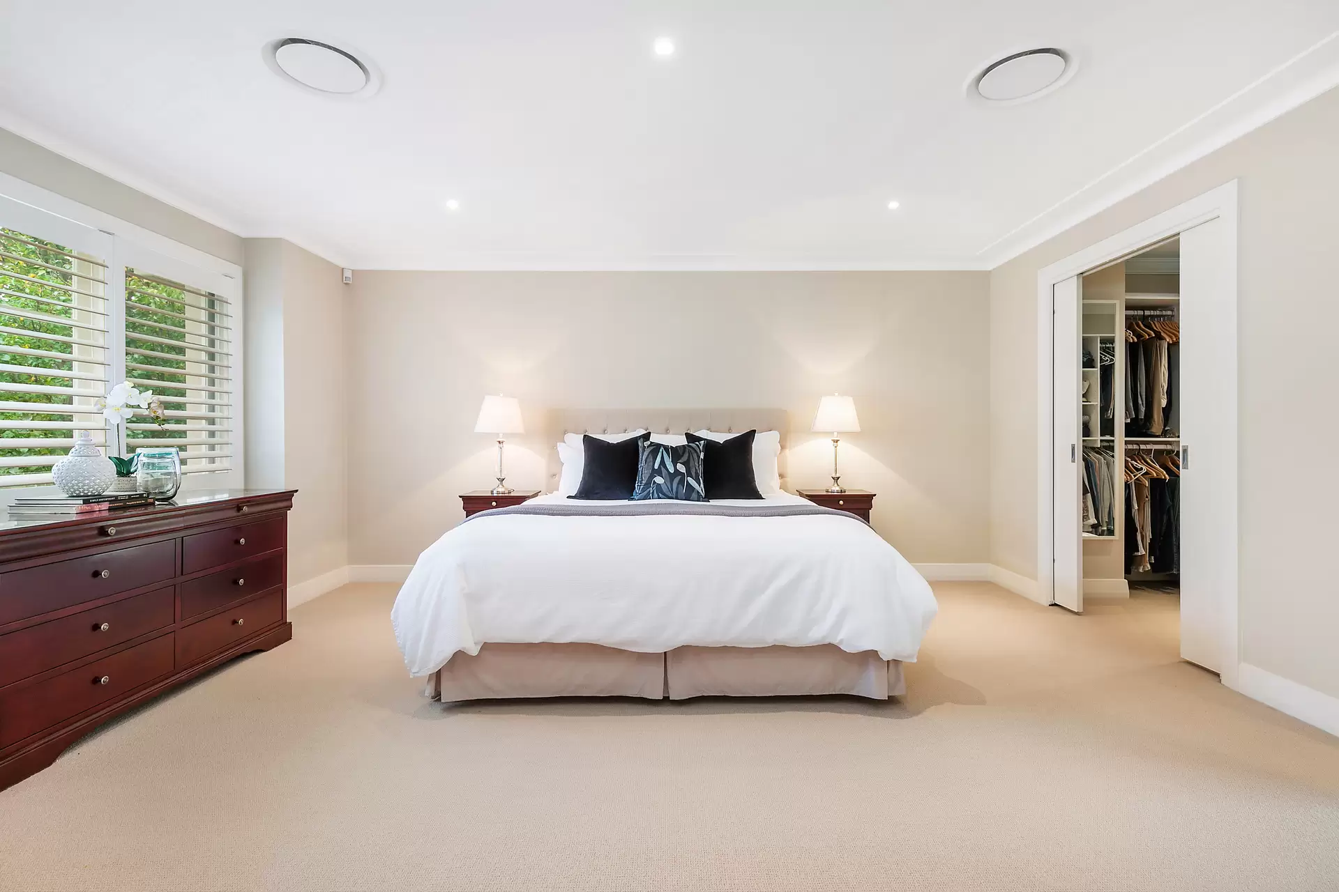 9 Surrey Road, Turramurra Sold by The Marshall Group - image 6