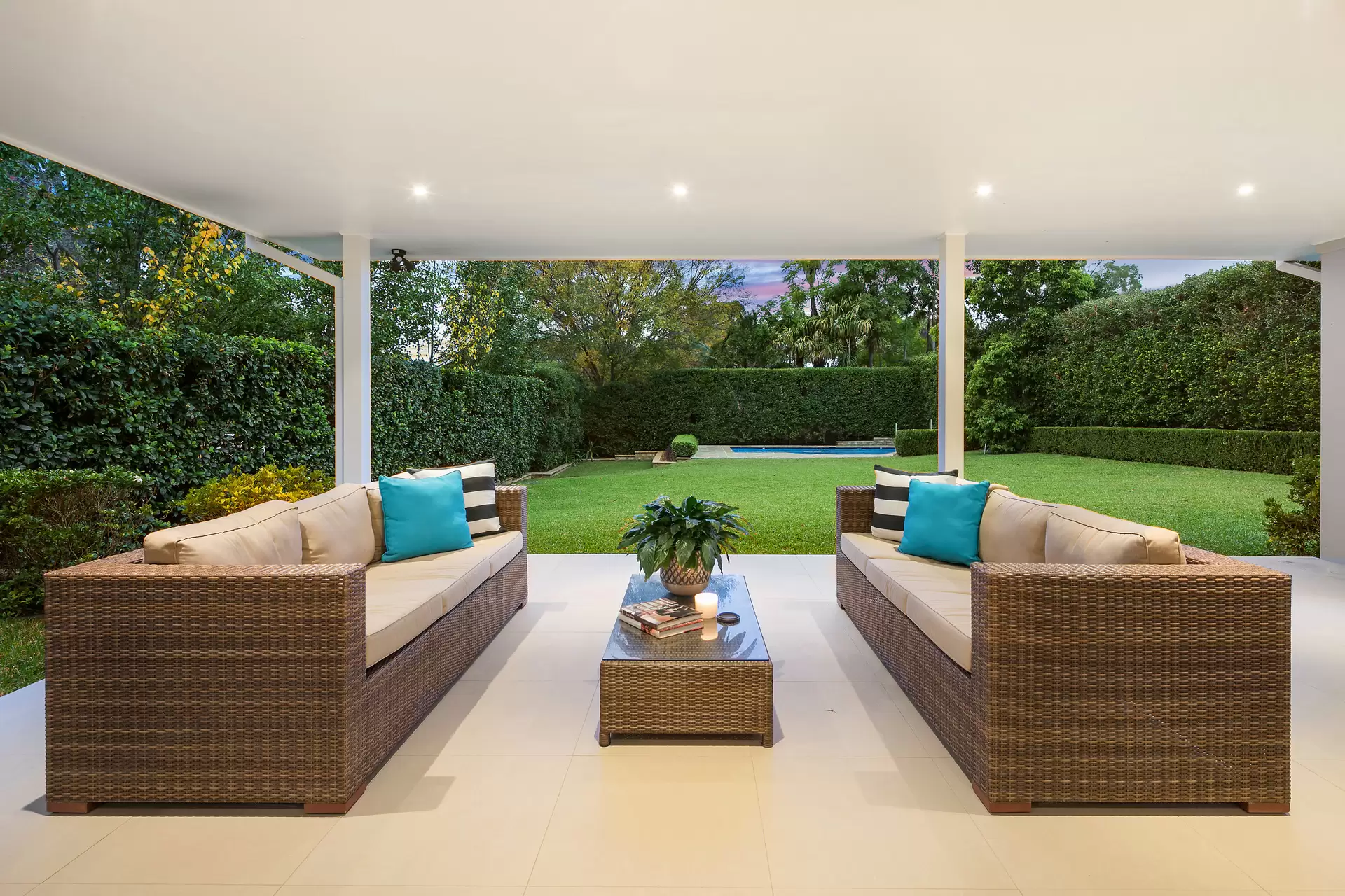 9 Surrey Road, Turramurra Sold by The Marshall Group - image 10