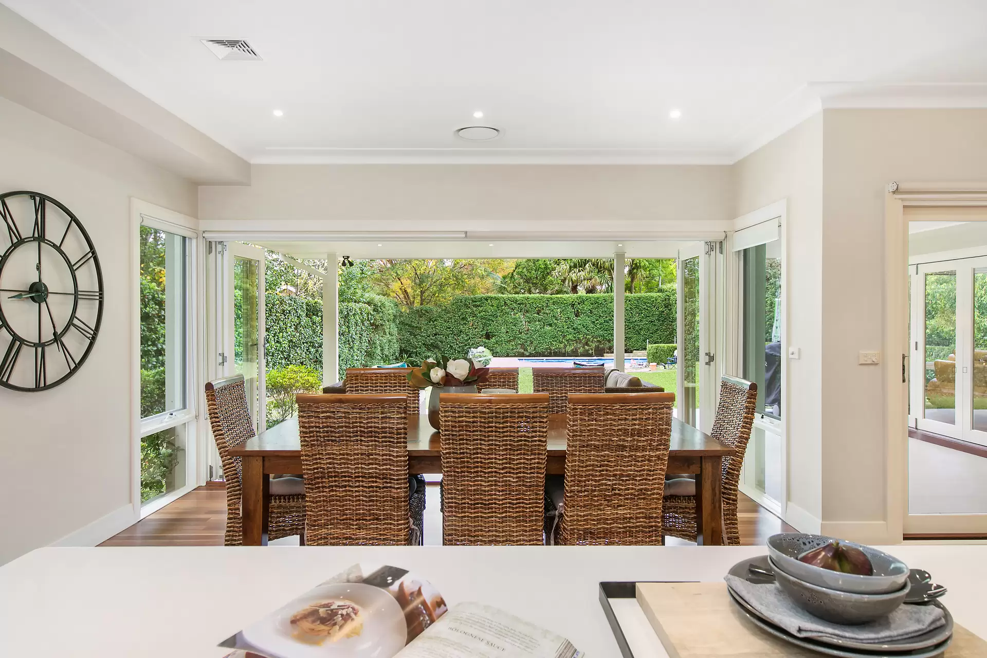 9 Surrey Road, Turramurra Sold by The Marshall Group - image 11