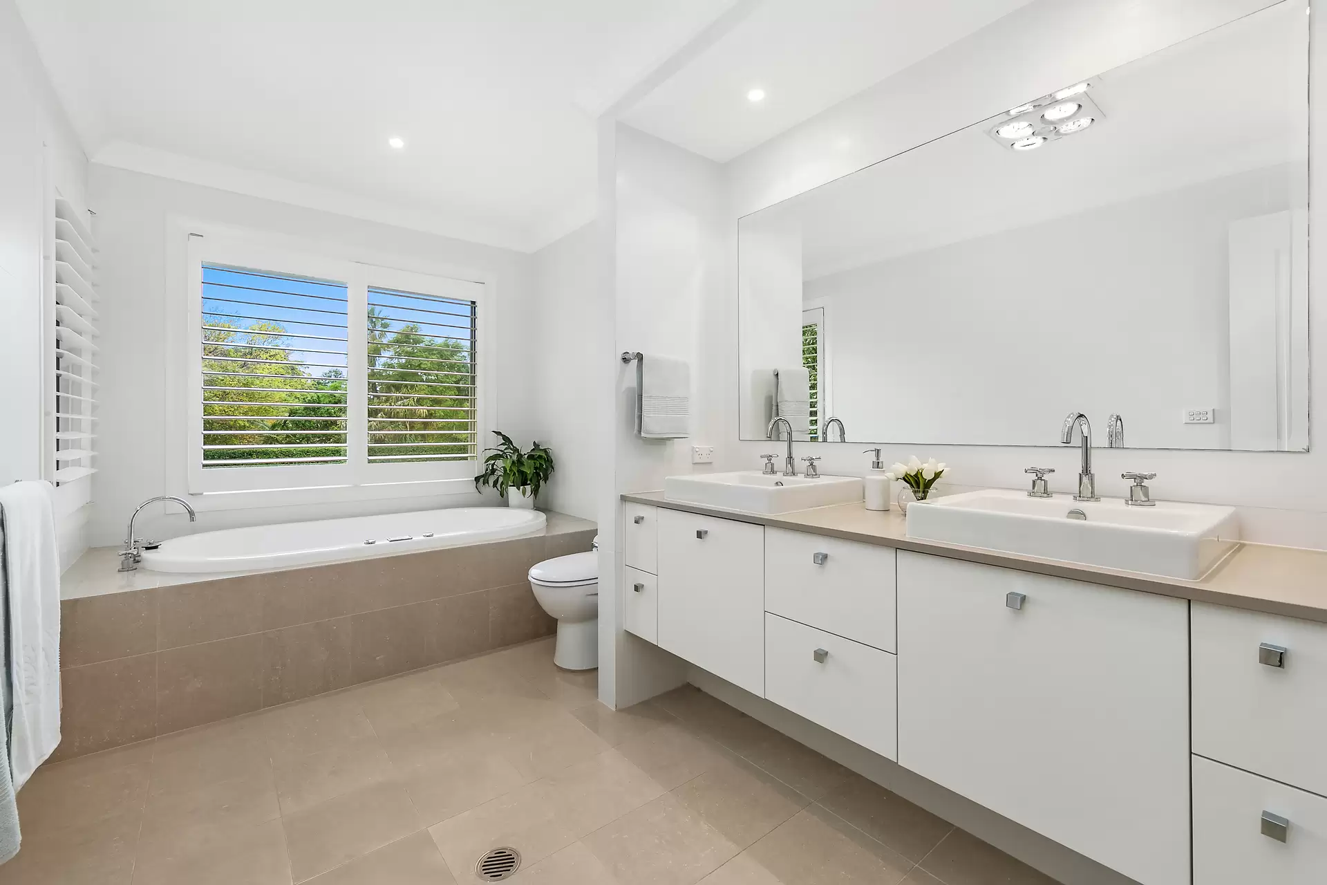 9 Surrey Road, Turramurra Sold by The Marshall Group - image 7