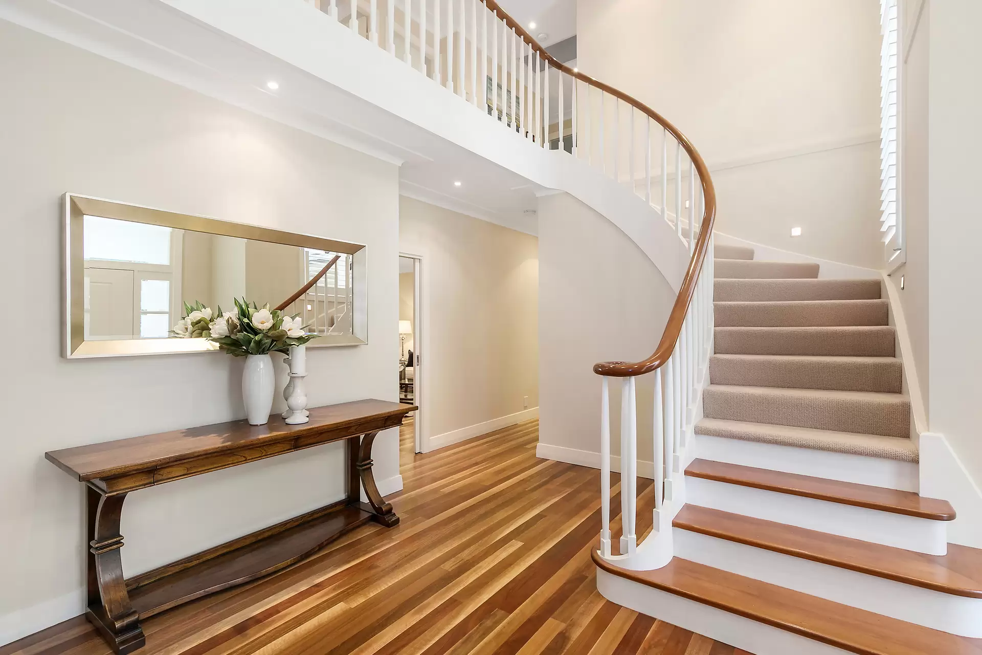 9 Surrey Road, Turramurra Sold by The Marshall Group - image 2