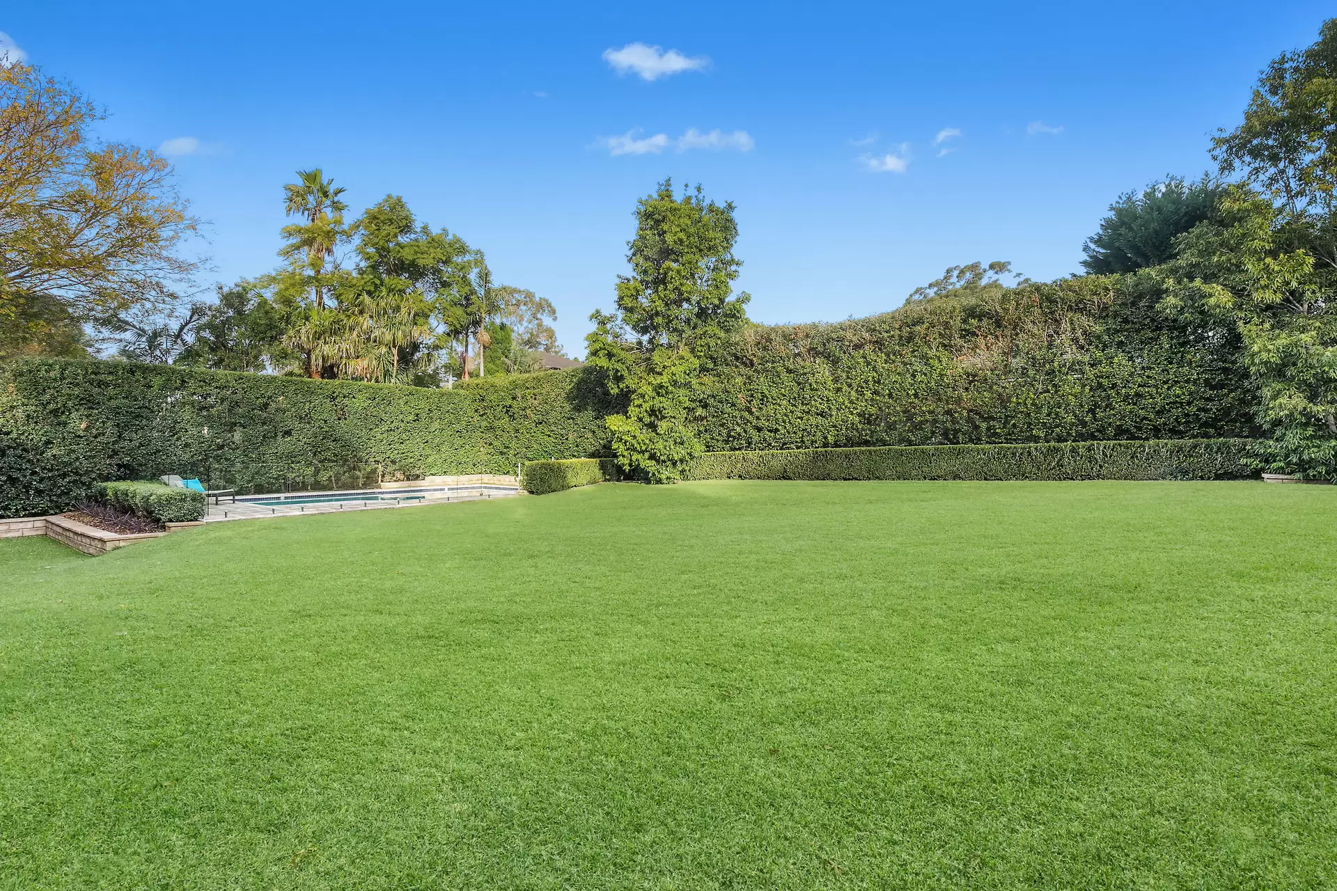 9 Surrey Road, Turramurra Sold by The Marshall Group - image 15