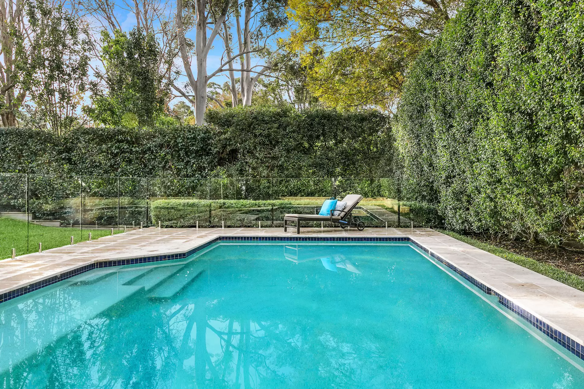 9 Surrey Road, Turramurra Sold by The Marshall Group - image 13