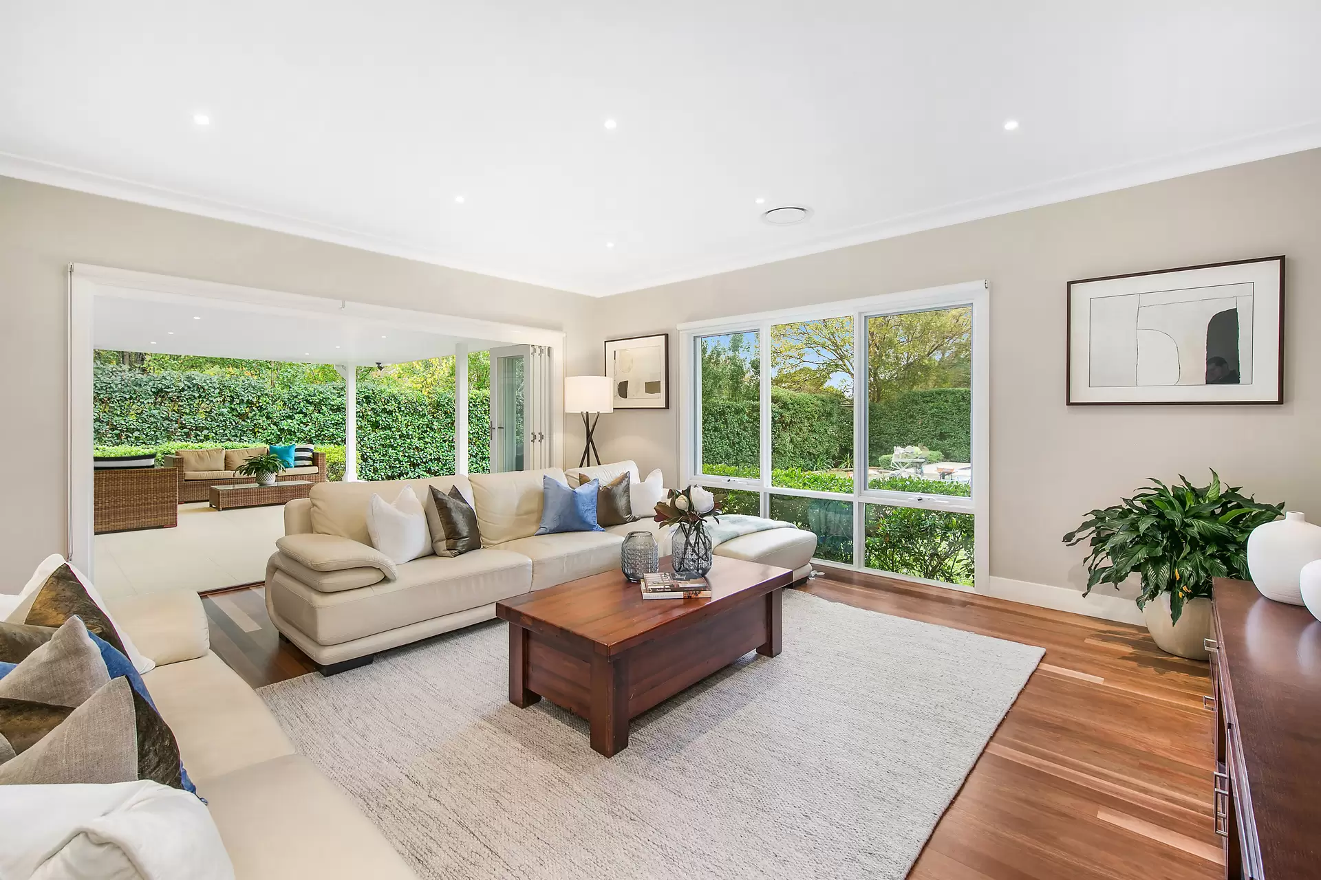 9 Surrey Road, Turramurra Sold by The Marshall Group - image 4