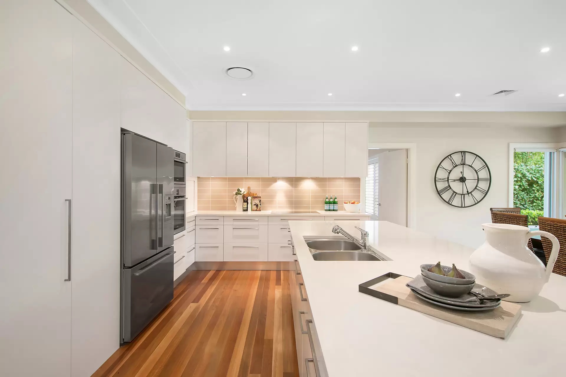 9 Surrey Road, Turramurra Sold by The Marshall Group - image 5