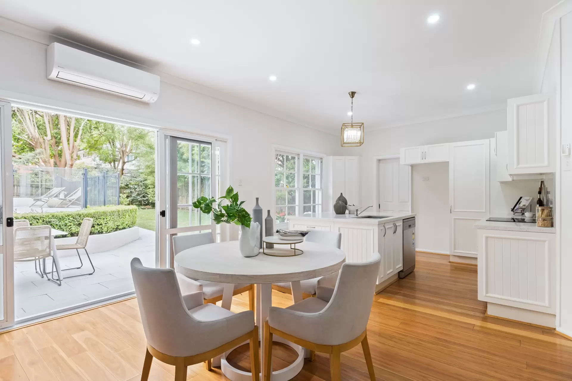 7 Birubi Avenue, Pymble Sold by The Marshall Group - image 8