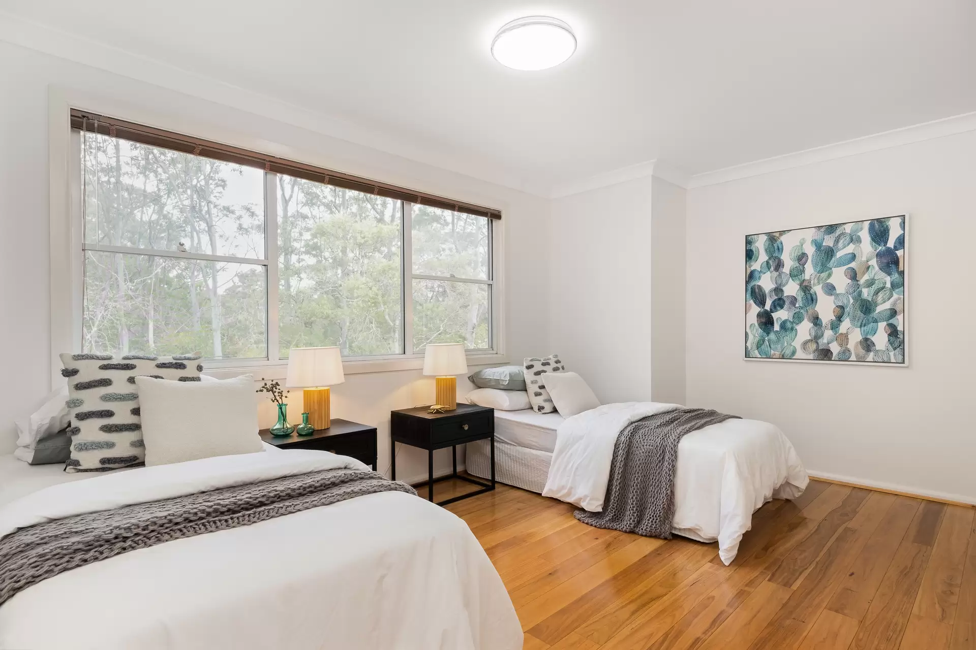 7 Birubi Avenue, Pymble Sold by The Marshall Group - image 17