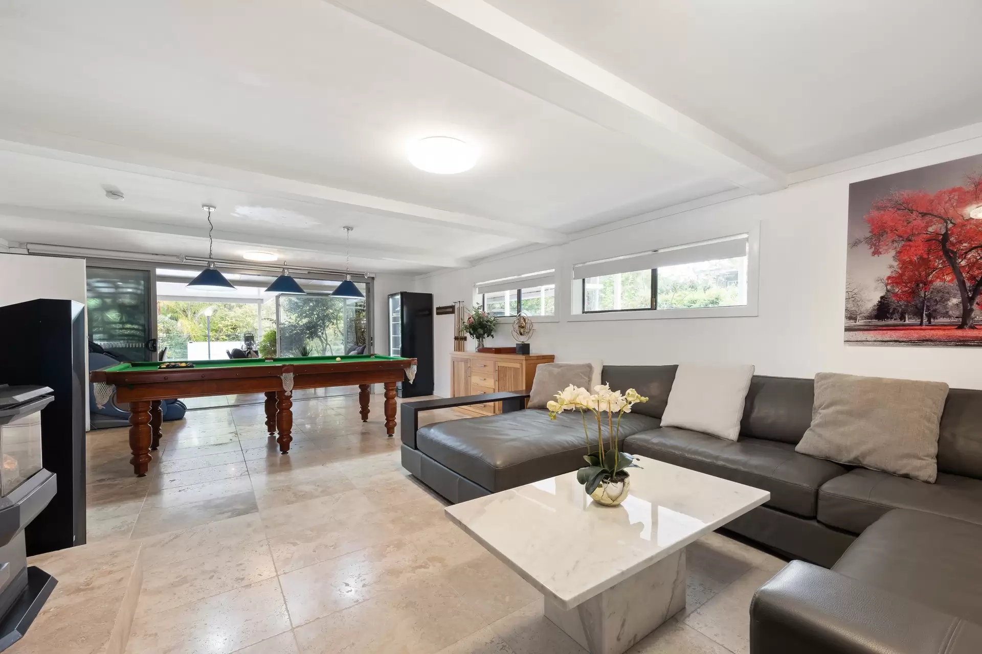 27 Murdoch Street, Turramurra Sold by The Marshall Group - image 9