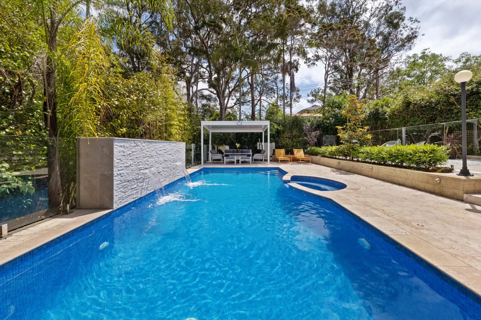27 Murdoch Street, Turramurra Sold by The Marshall Group - image 5