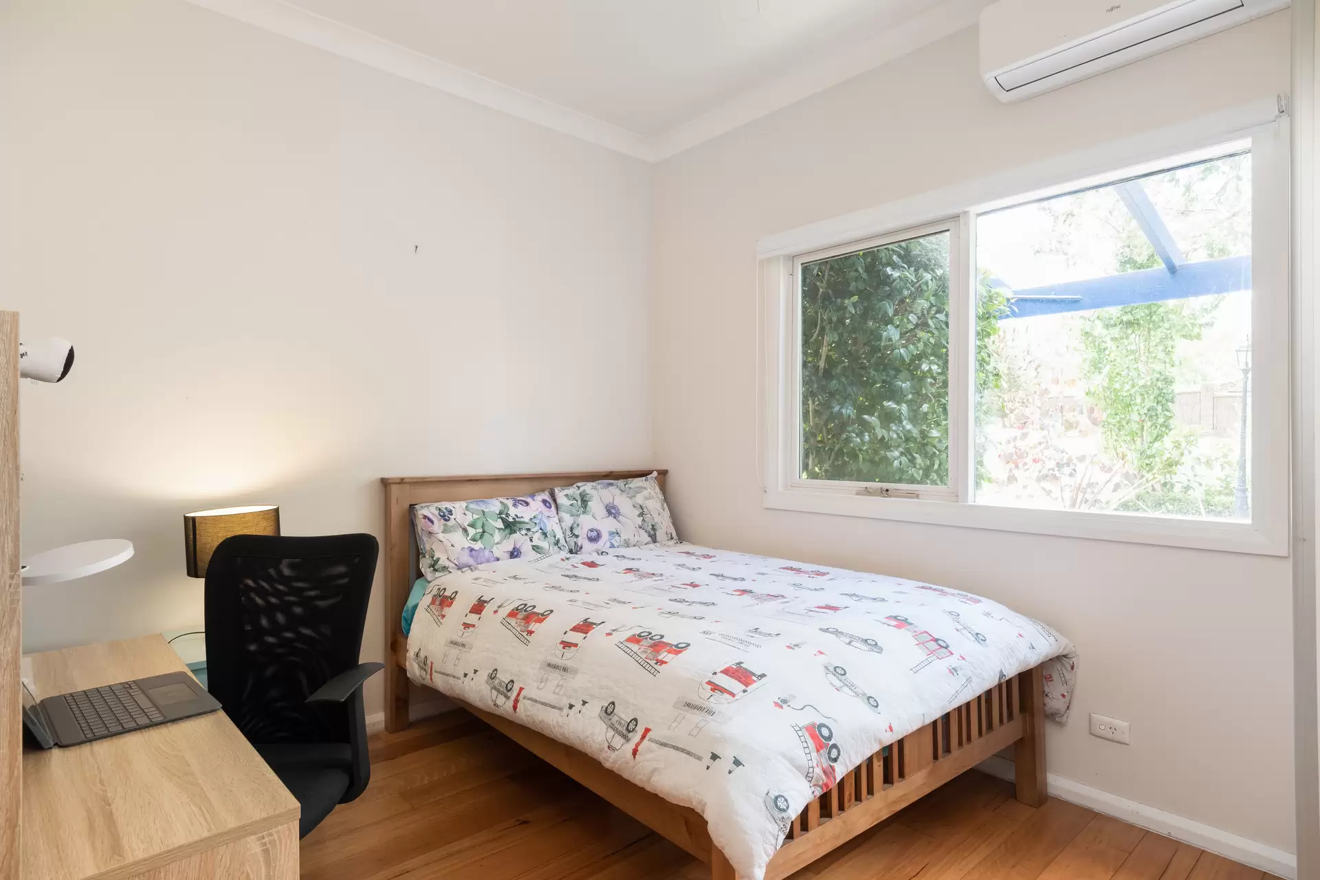 27 Murdoch Street, Turramurra Sold by The Marshall Group - image 12