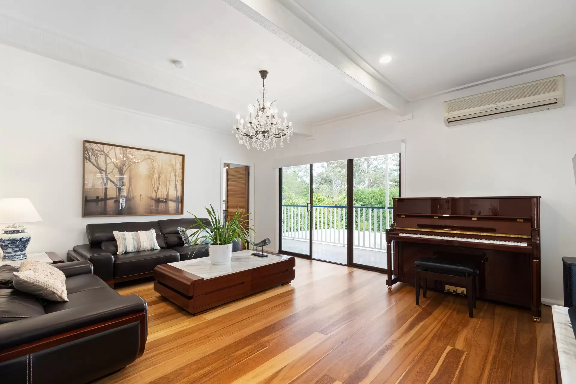 27 Murdoch Street, Turramurra Sold by The Marshall Group - image 6
