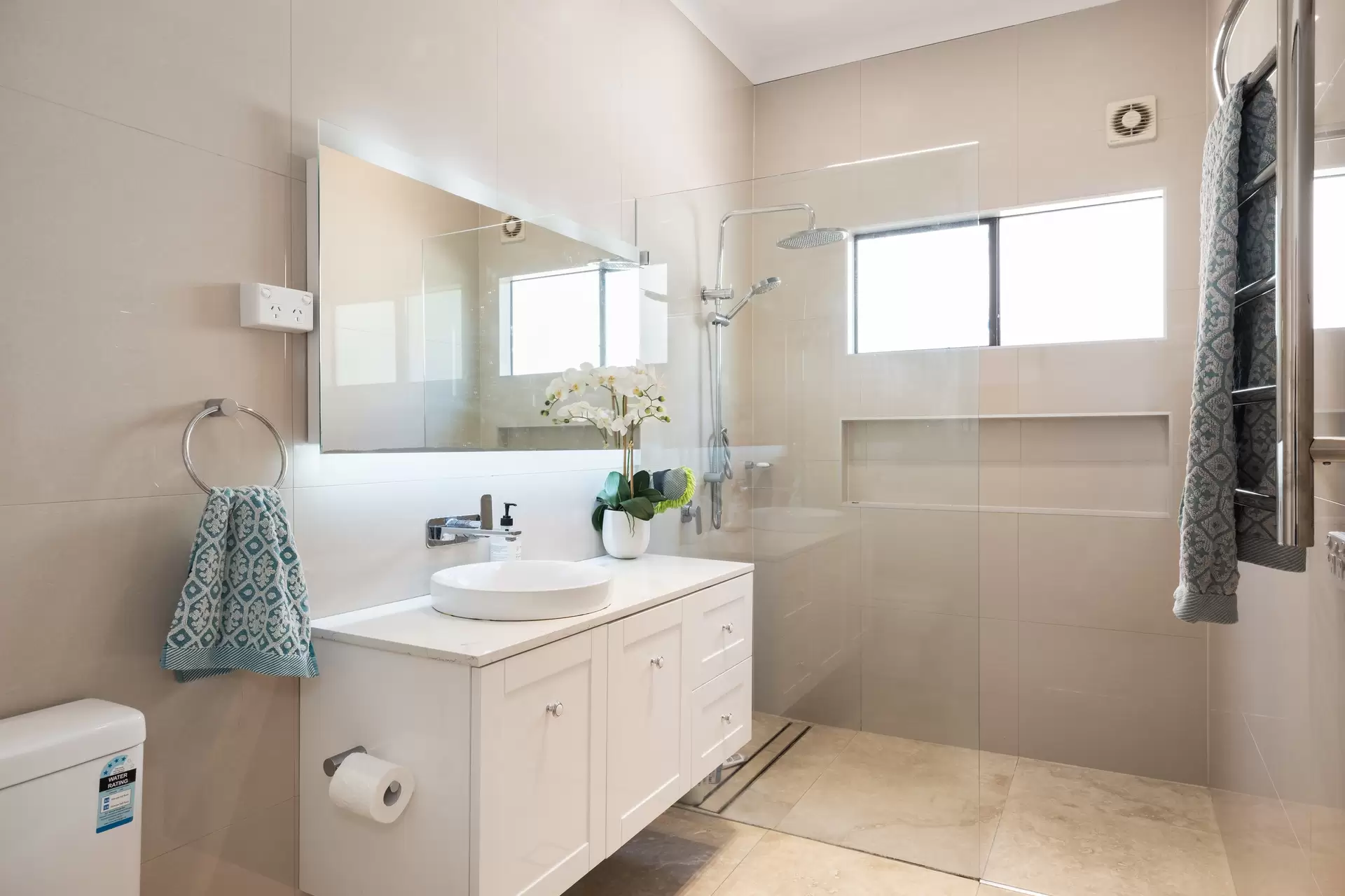 27 Murdoch Street, Turramurra Sold by The Marshall Group - image 14