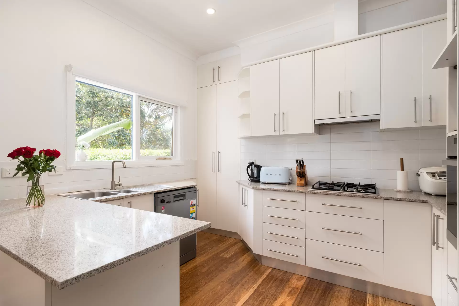 27 Murdoch Street, Turramurra Sold by The Marshall Group - image 8