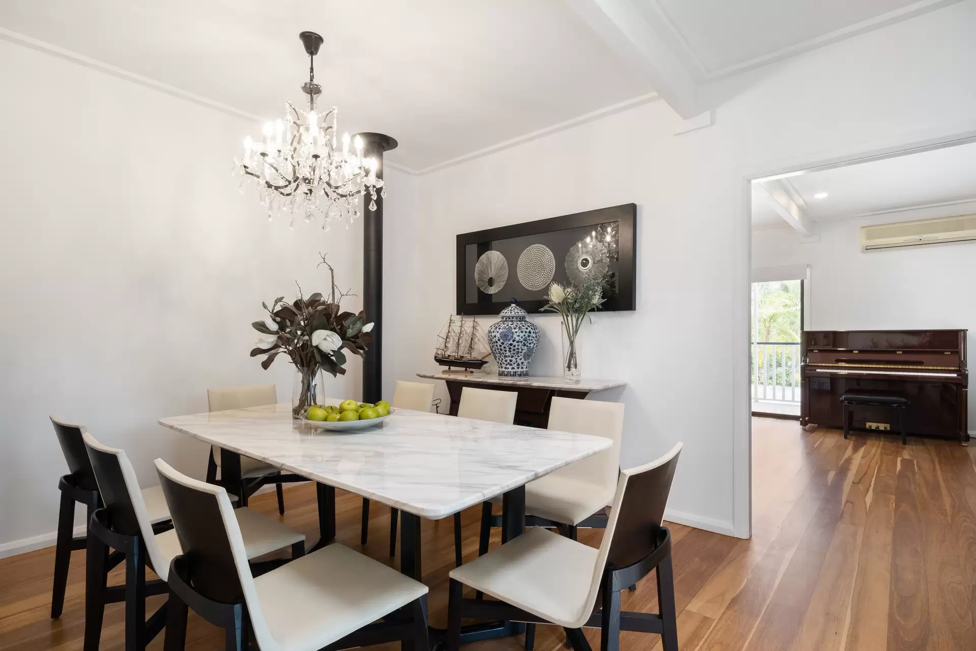 27 Murdoch Street, Turramurra Sold by The Marshall Group - image 7