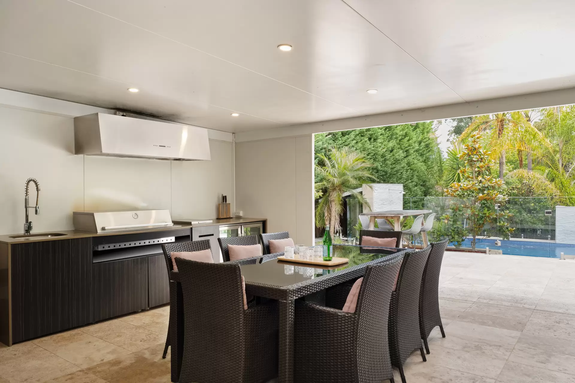 27 Murdoch Street, Turramurra Sold by The Marshall Group - image 10