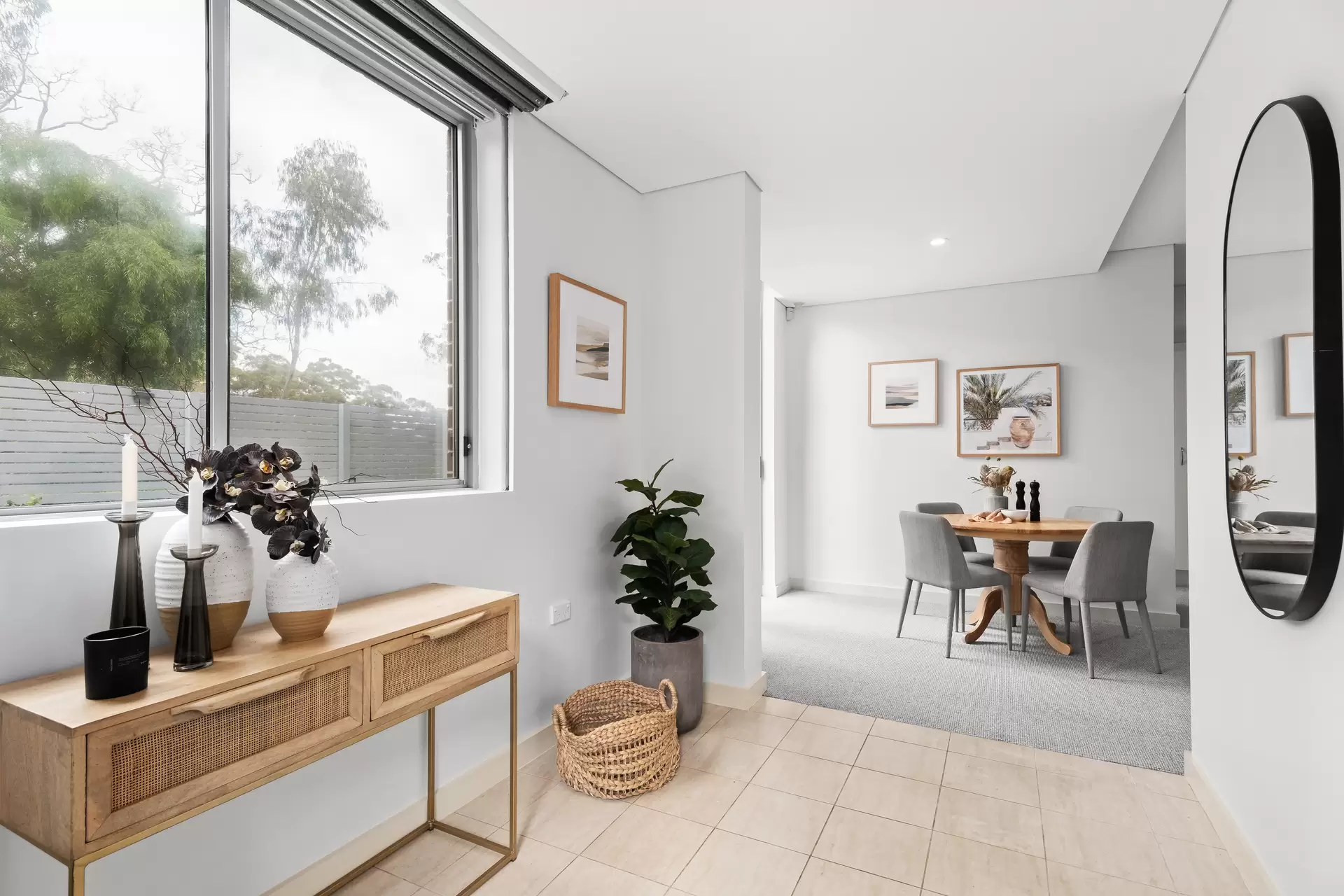 1/3 Cecil Street, Gordon Sold by The Marshall Group - image 6