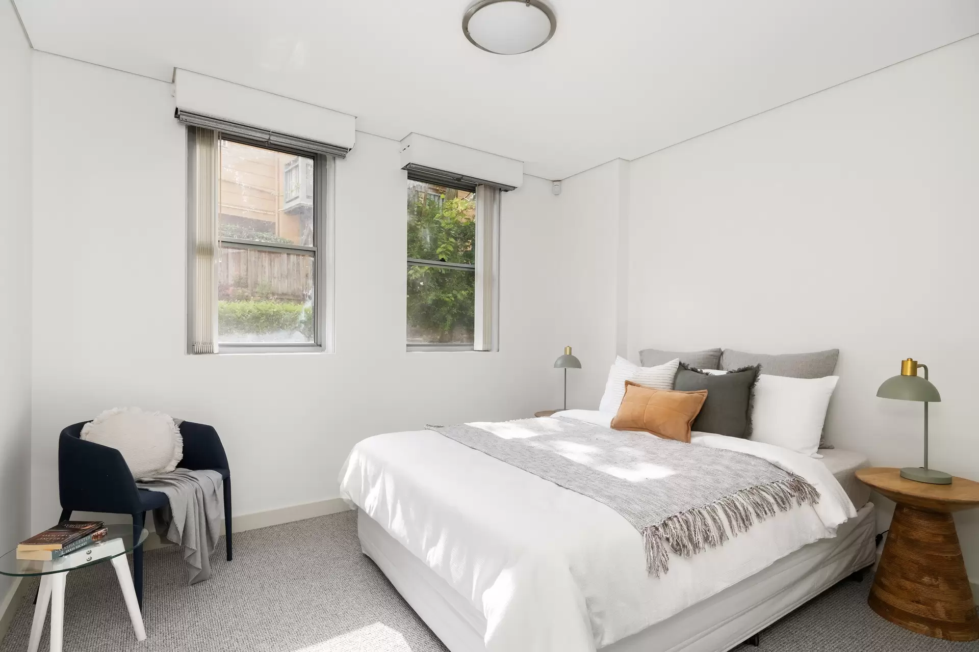 1/3 Cecil Street, Gordon Sold by The Marshall Group - image 10