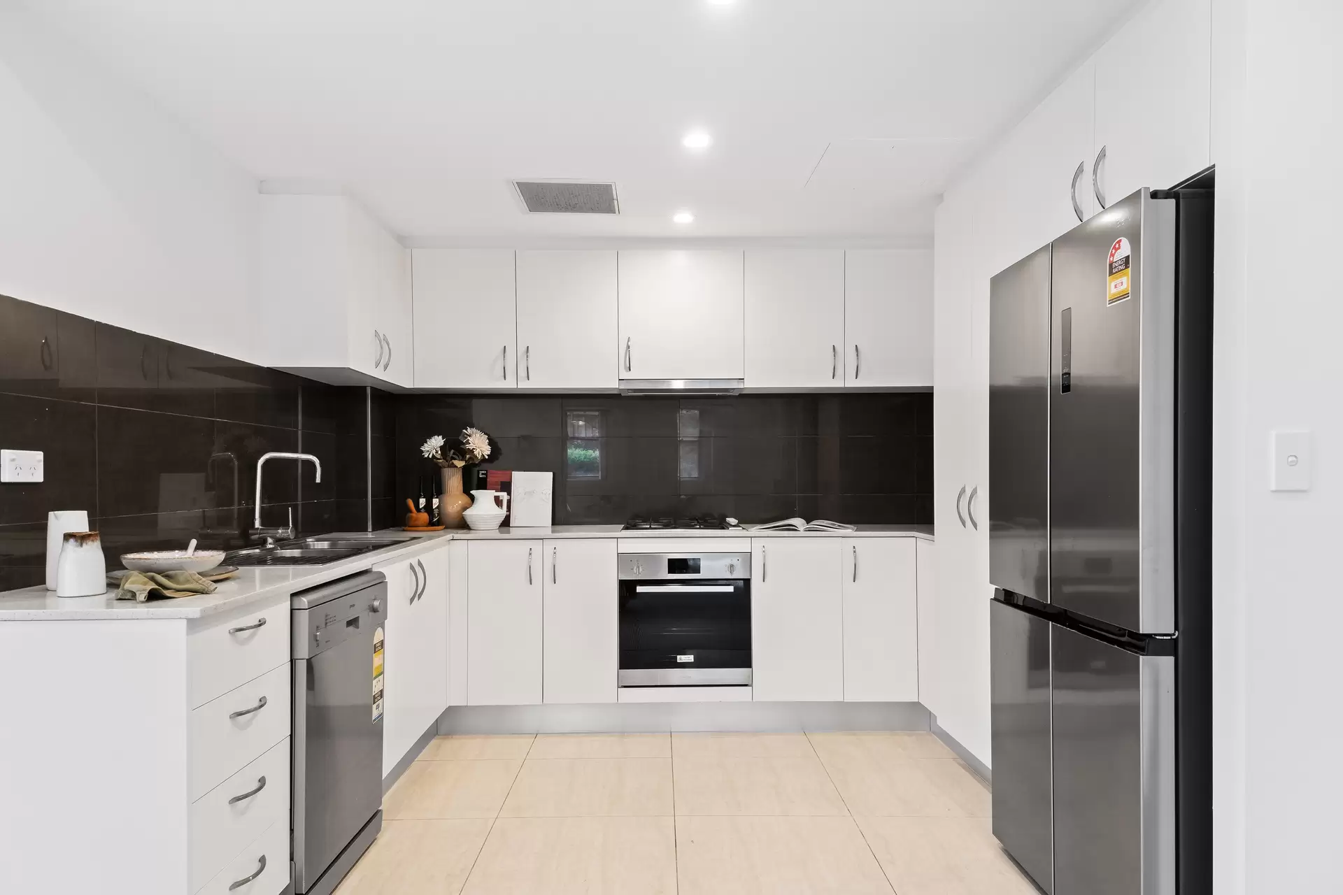 1/3 Cecil Street, Gordon Sold by The Marshall Group - image 4