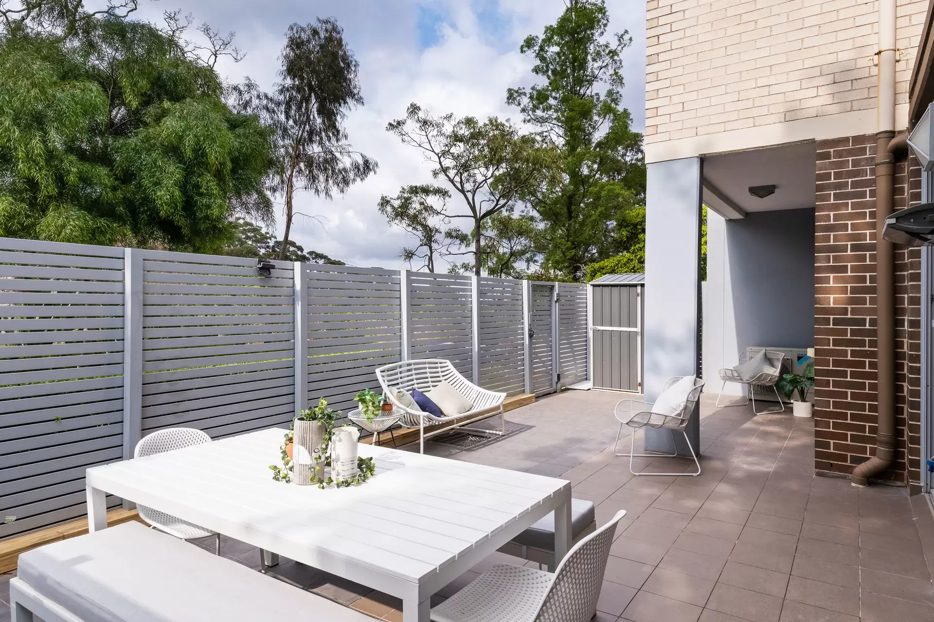 1/3 Cecil Street, Gordon Sold by The Marshall Group - image 2