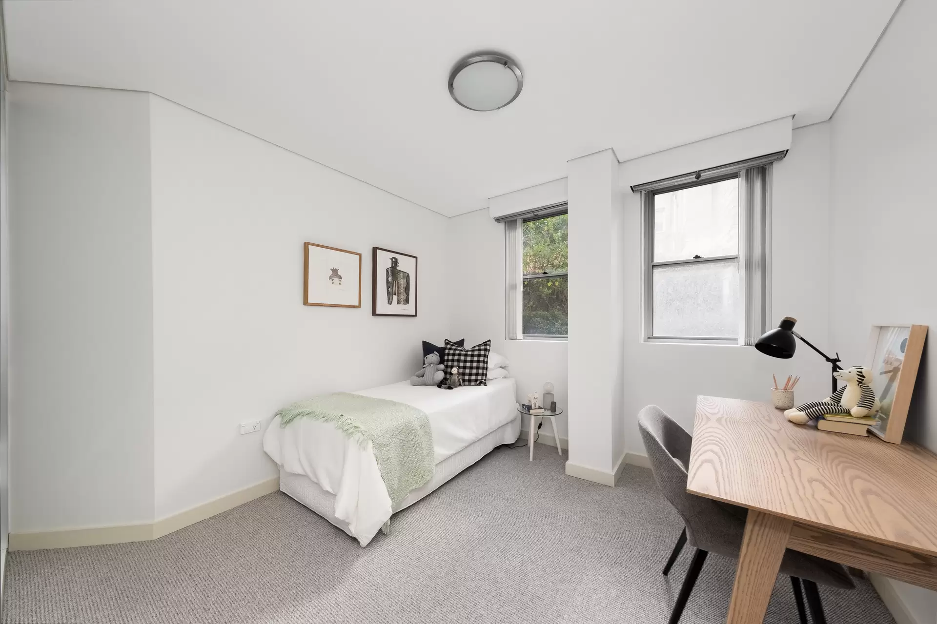1/3 Cecil Street, Gordon Sold by The Marshall Group - image 11