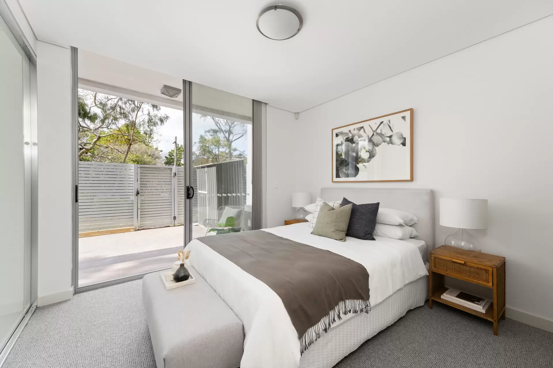 1/3 Cecil Street, Gordon Sold by The Marshall Group - image 9
