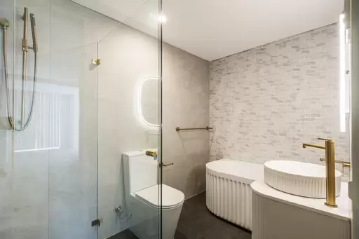 1/3 Cecil Street, Gordon Sold by The Marshall Group