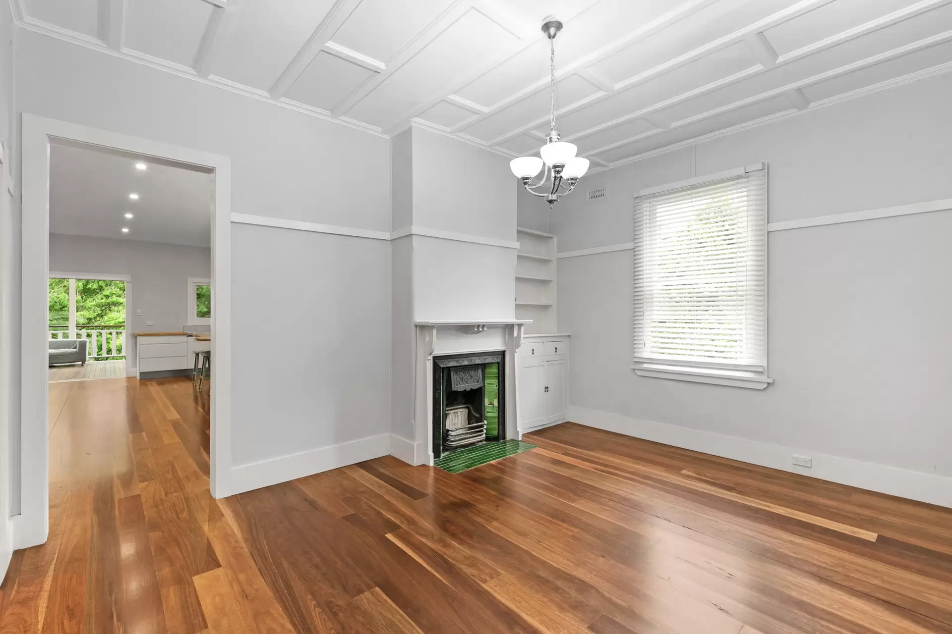 17 Maitland Street, Killara Leased by The Marshall Group - image 6