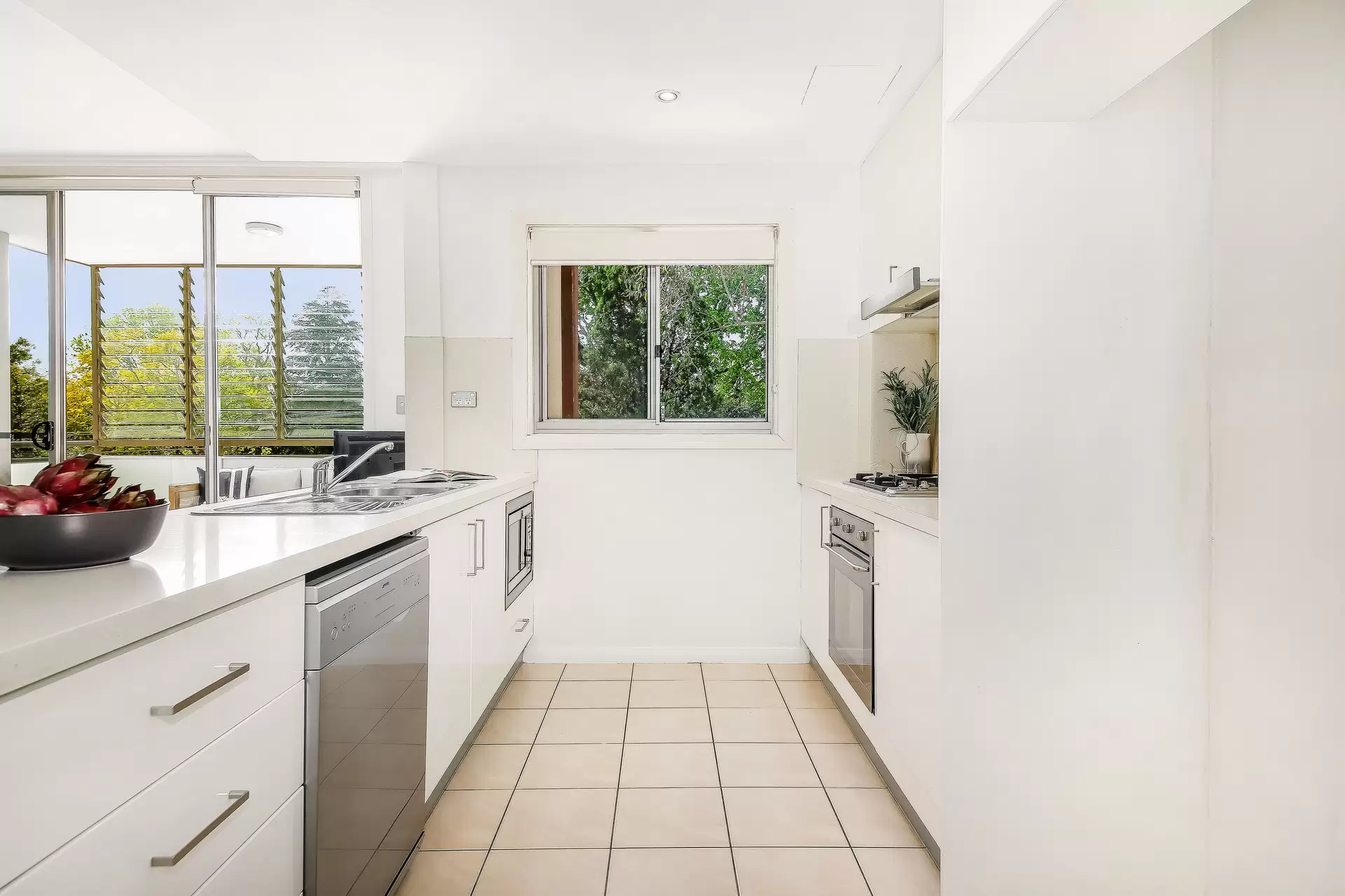 25/1 Cherry Street, Warrawee Sold by The Marshall Group - image 6