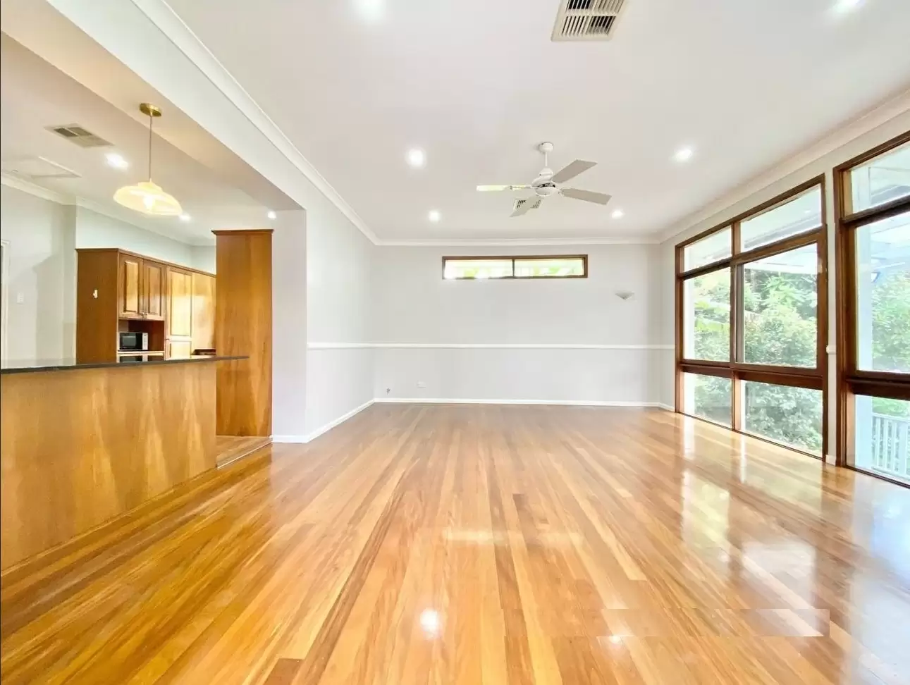 152 Burns Road, Turramurra Leased by The Marshall Group - image 6