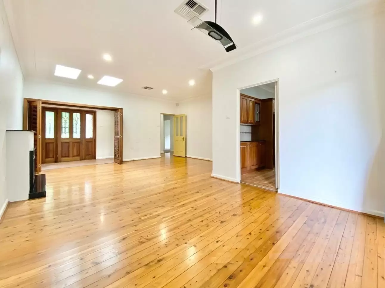 152 Burns Road, Turramurra Leased by The Marshall Group - image 7