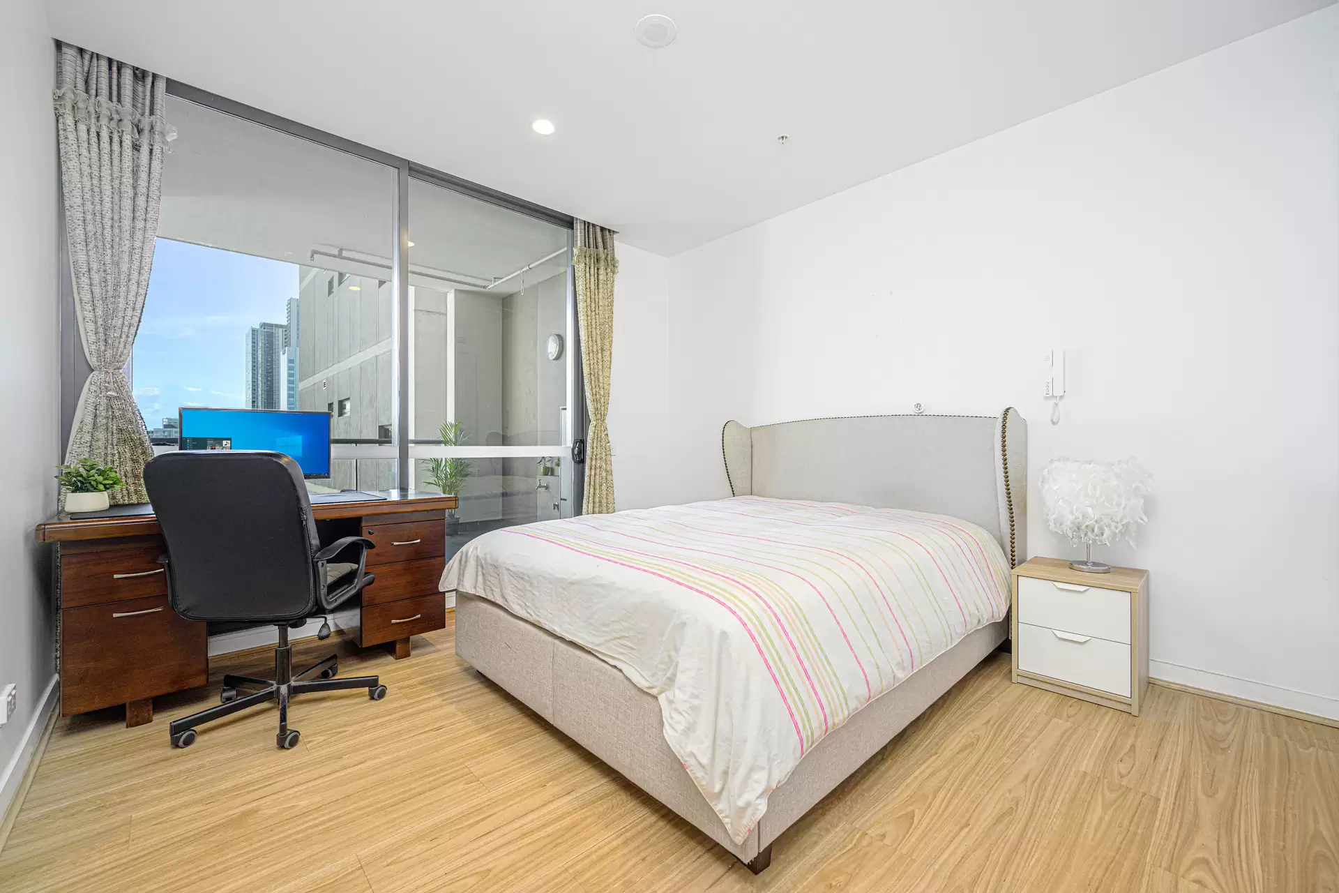 612/38C Albert Avenue, Chatswood Leased by The Marshall Group - image 6