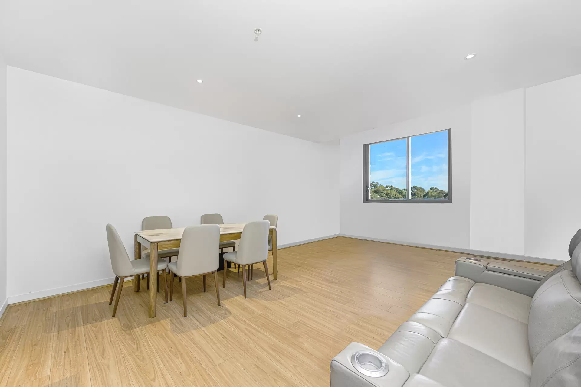 612/38C Albert Avenue, Chatswood Leased by The Marshall Group - image 5