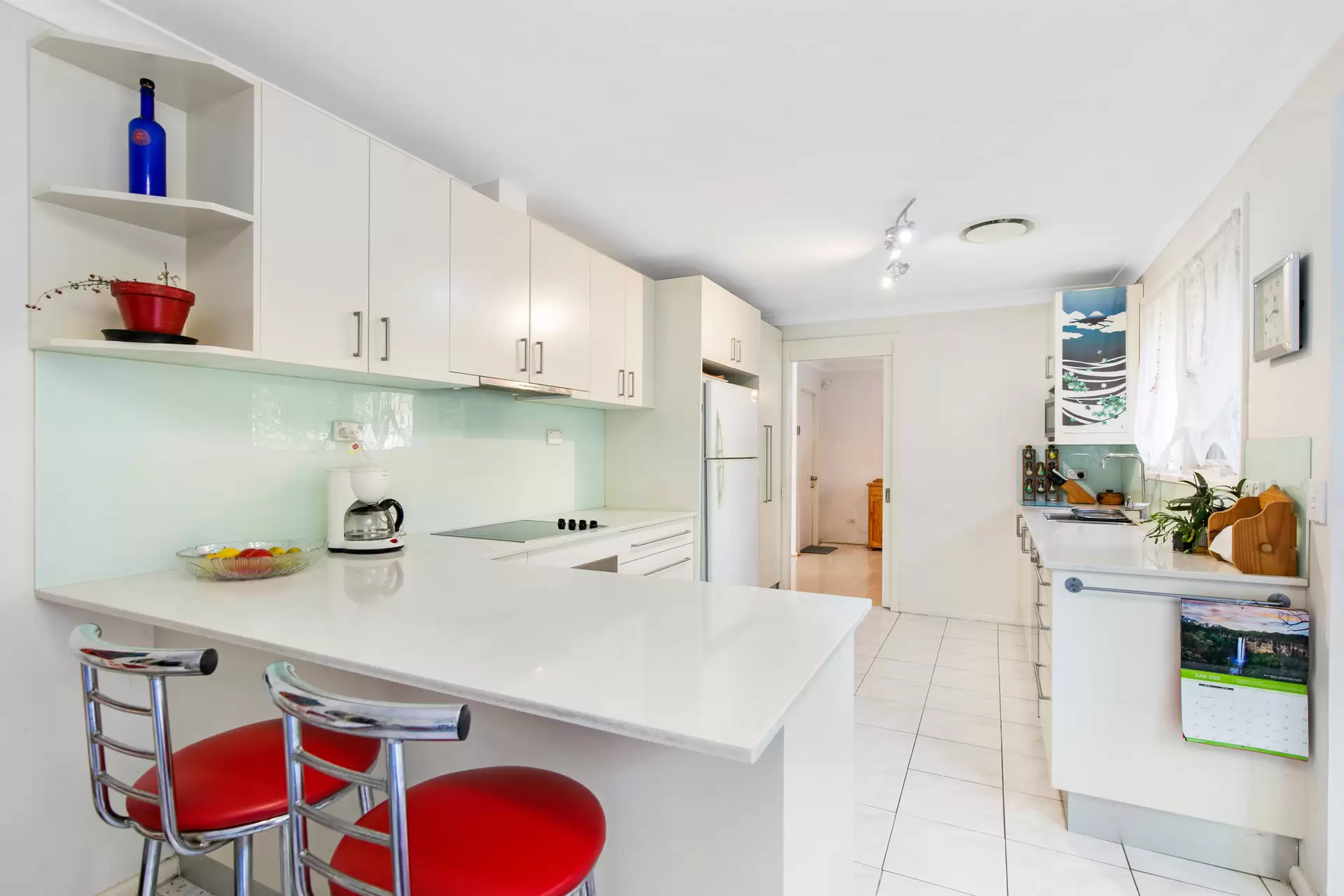 16 Page Avenue, Wahroonga Leased by The Marshall Group - image 3